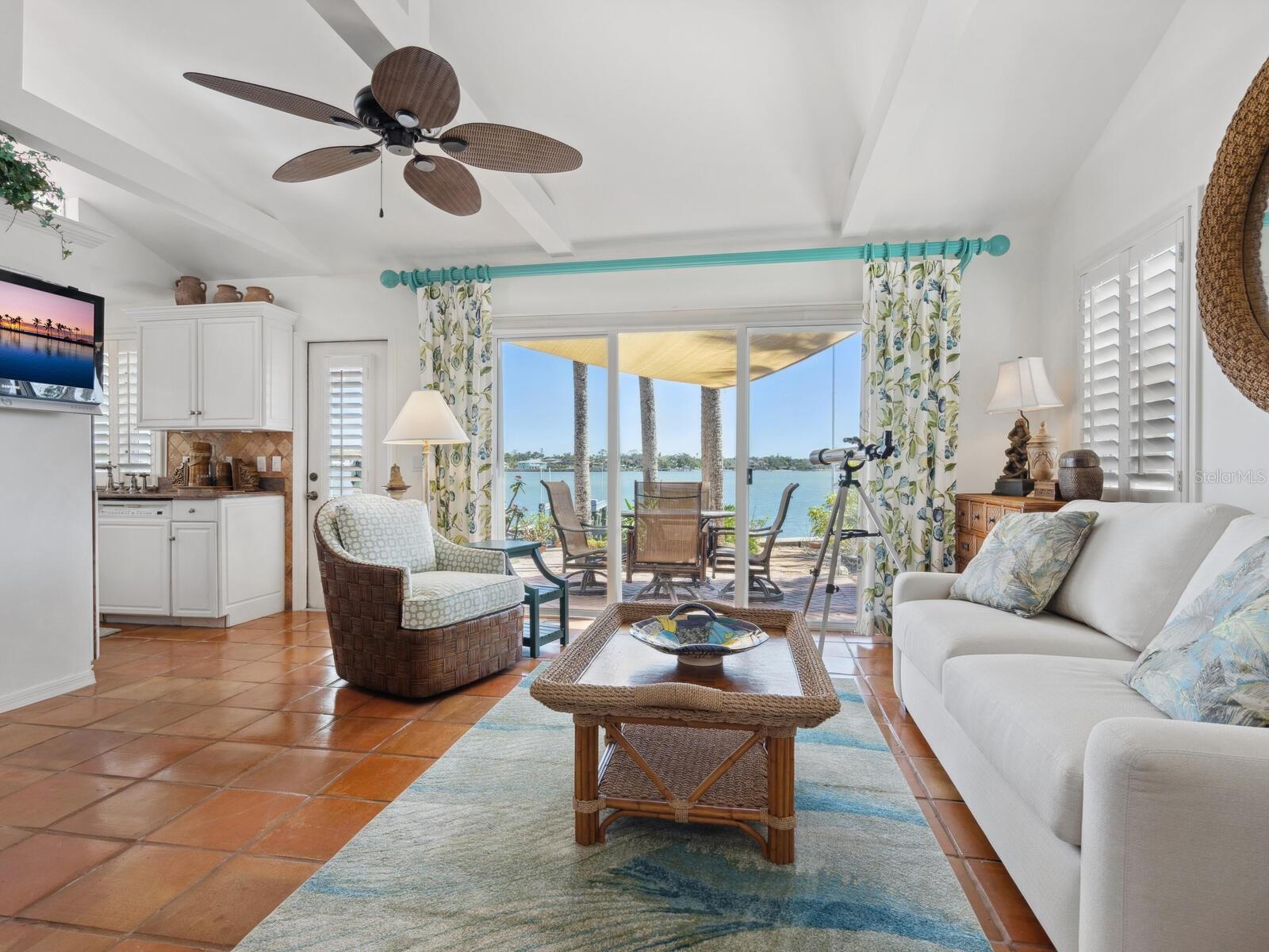 N6140592 Property Photo