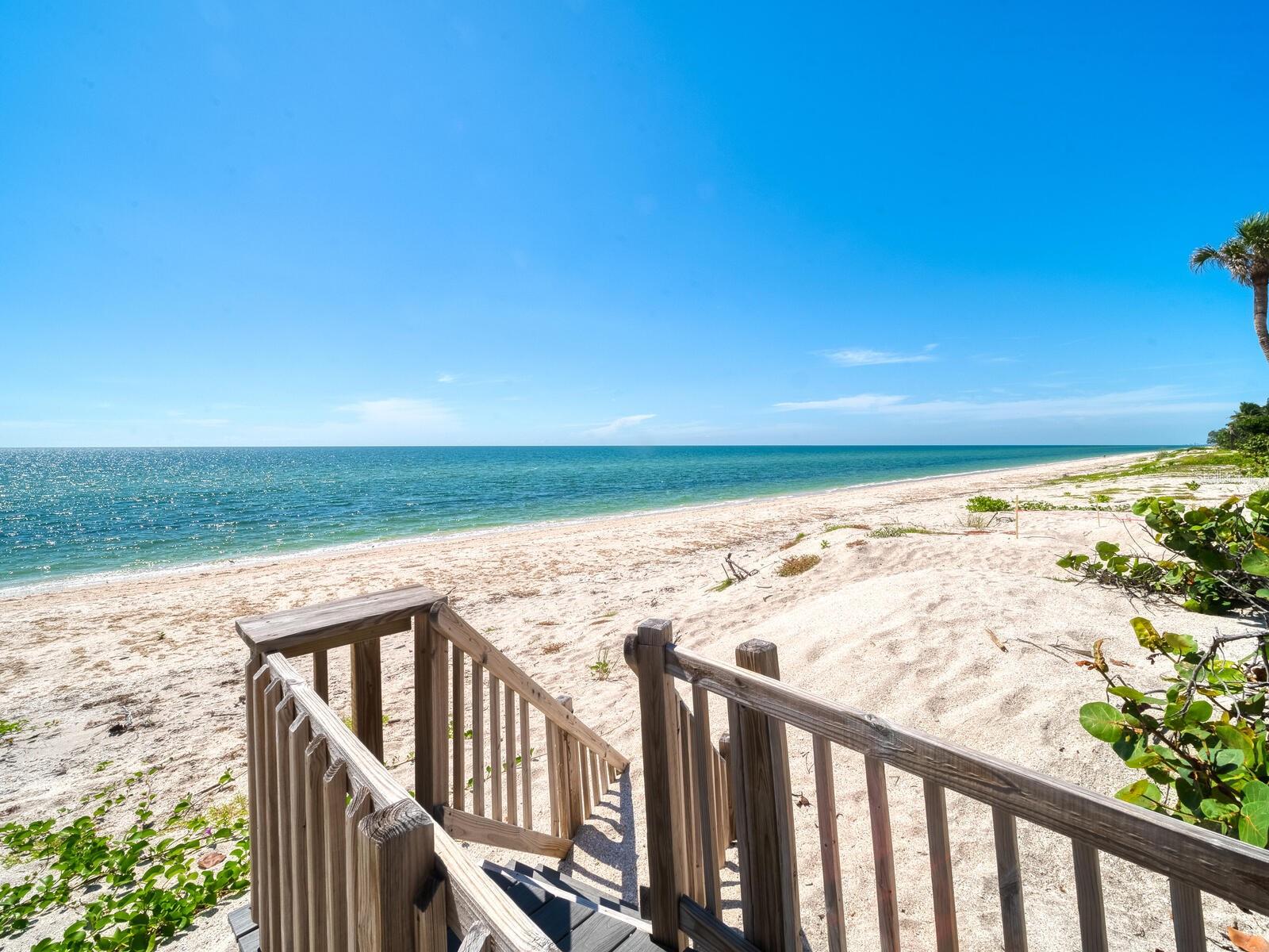 N6140592 Property Photo