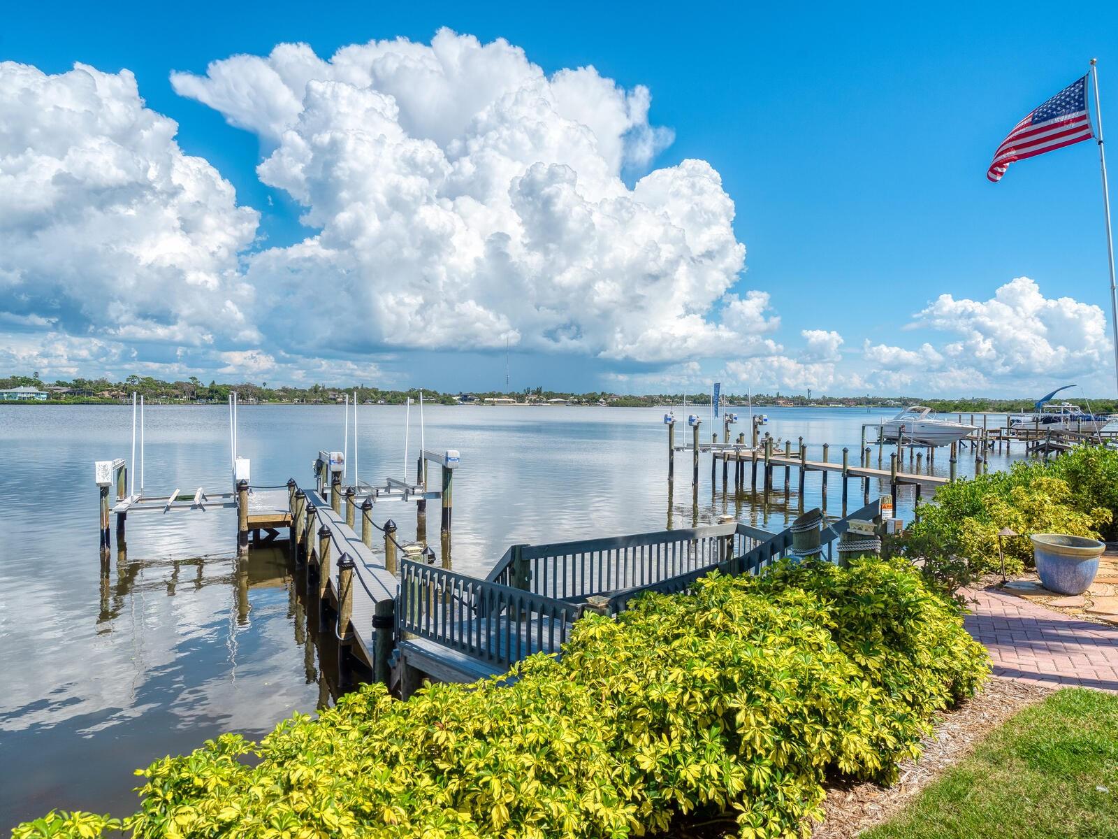 N6140592 Property Photo