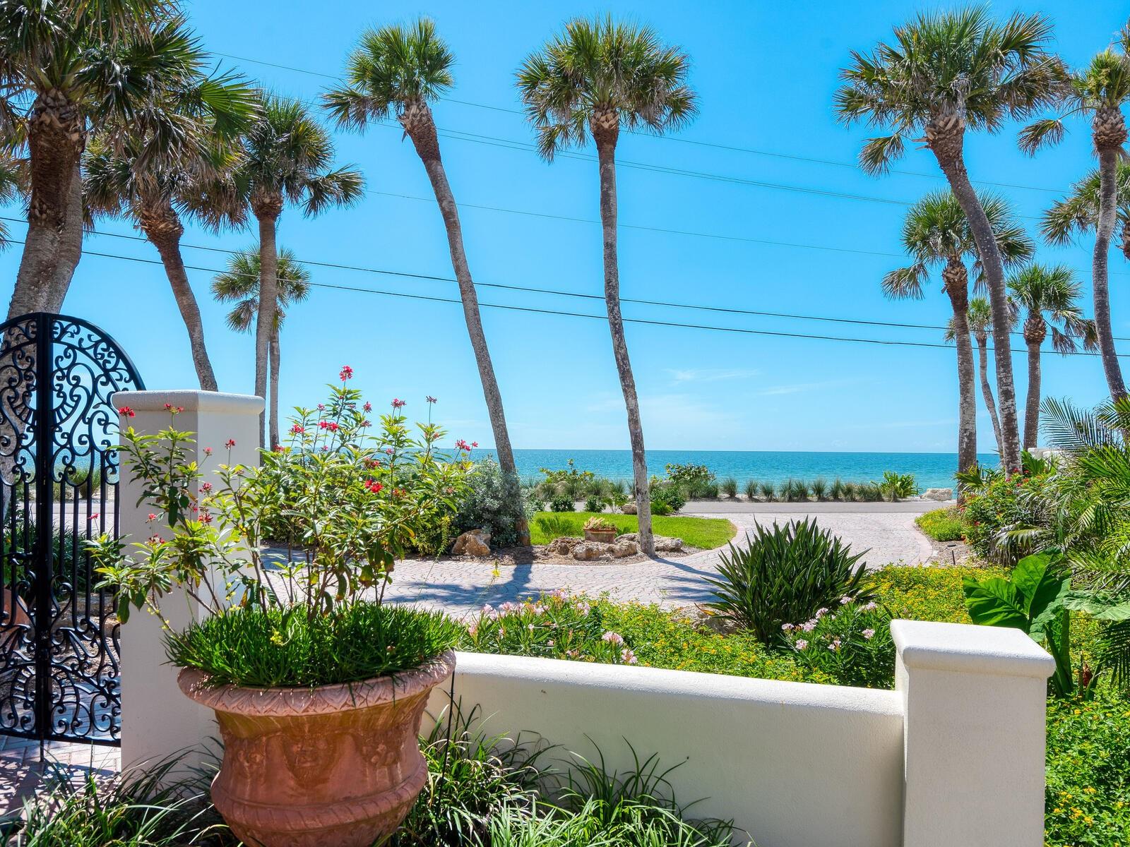 N6140592 Property Photo