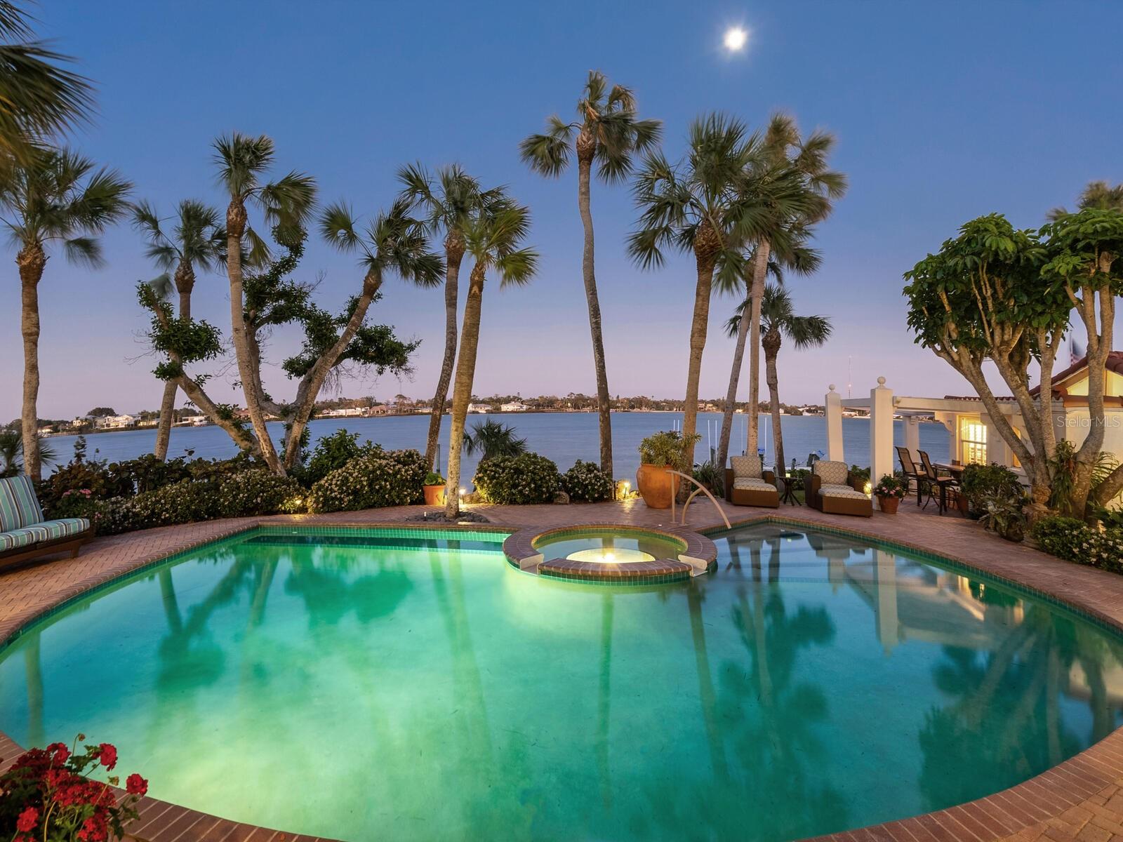 N6140592 Property Photo