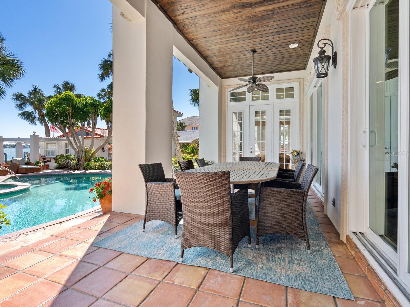 N6140592 Property Photo