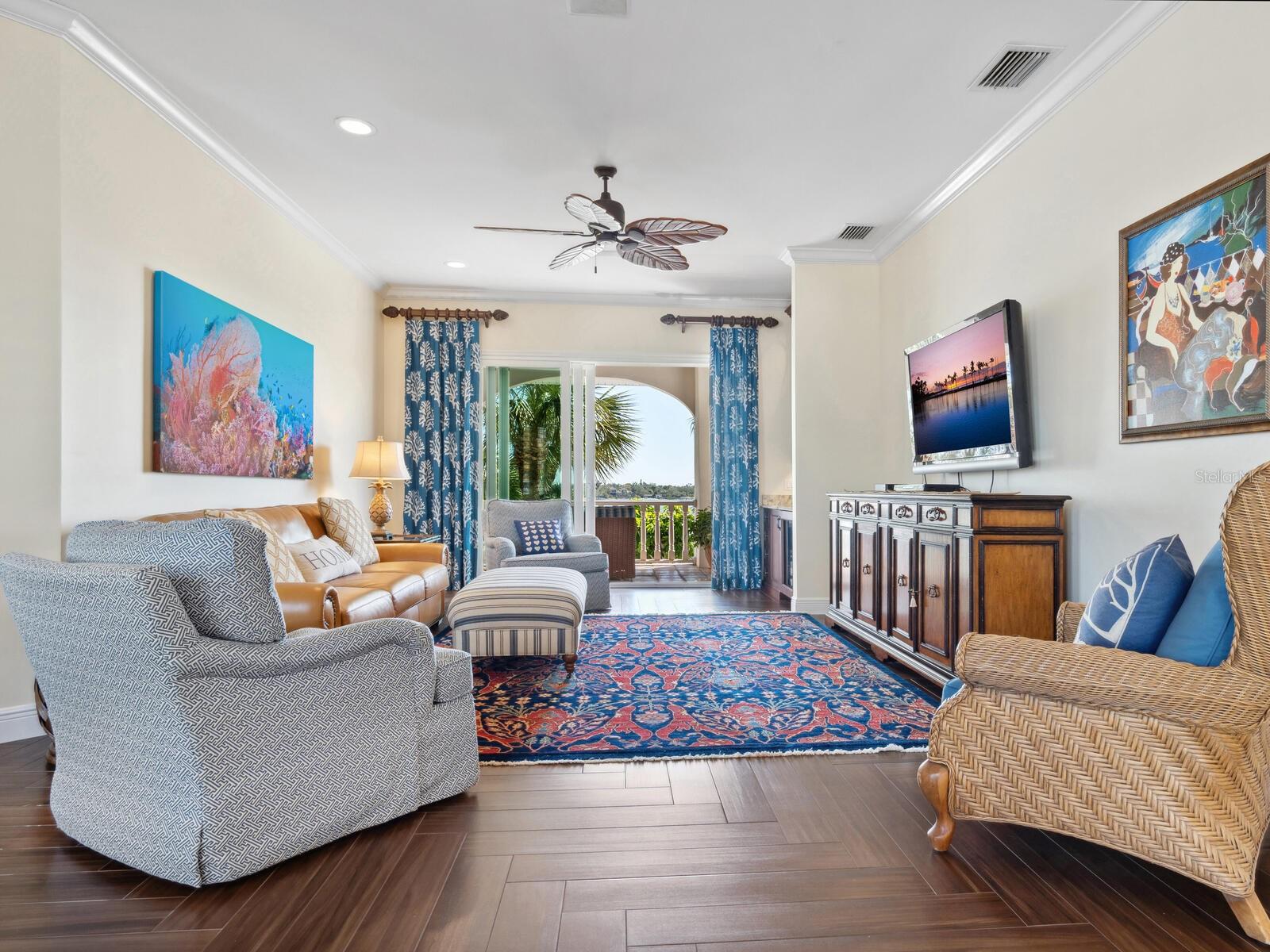 N6140592 Property Photo