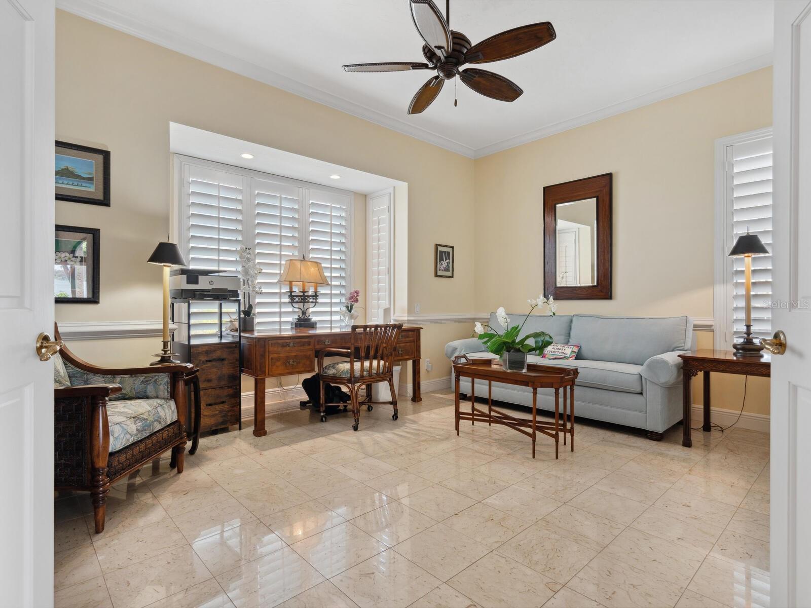 N6140592 Property Photo