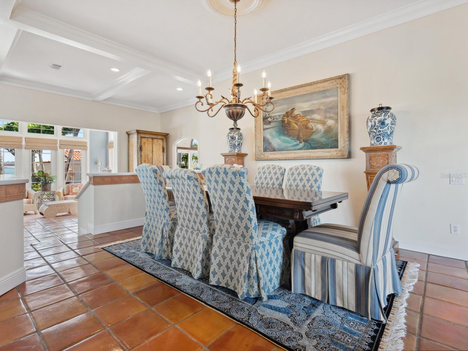 N6140592 Property Photo