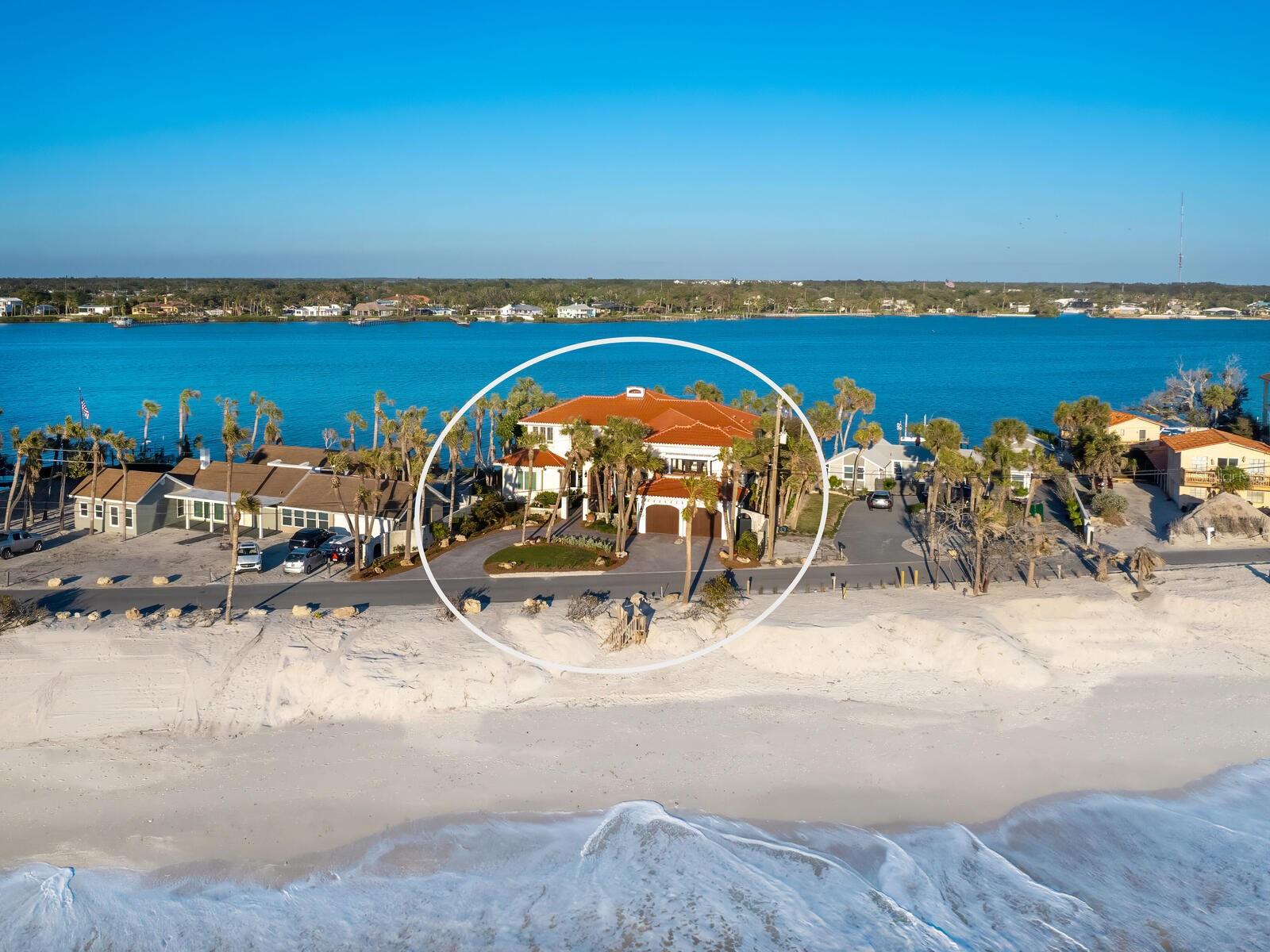 N6140592 Property Photo