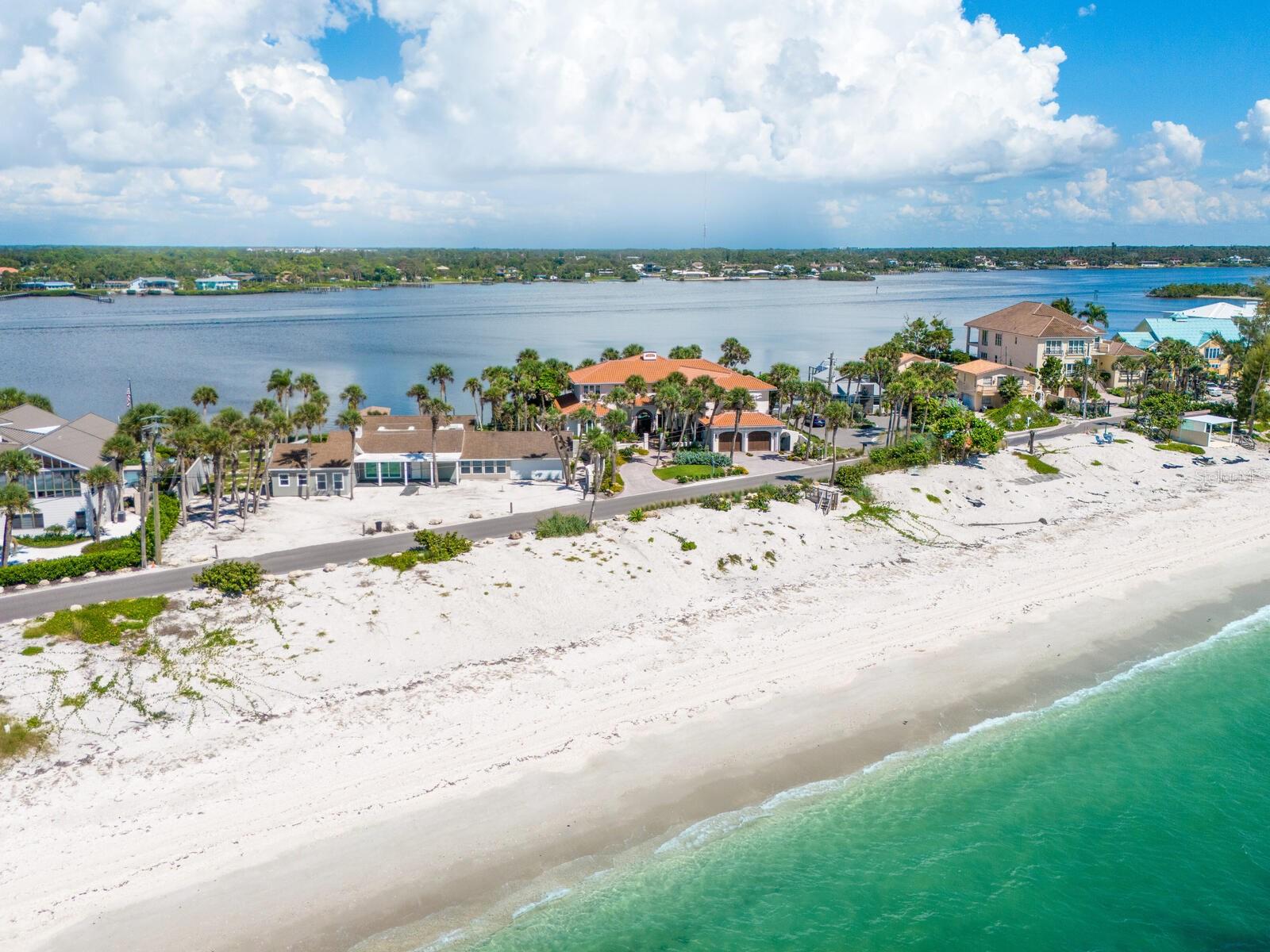 N6140592 Property Photo