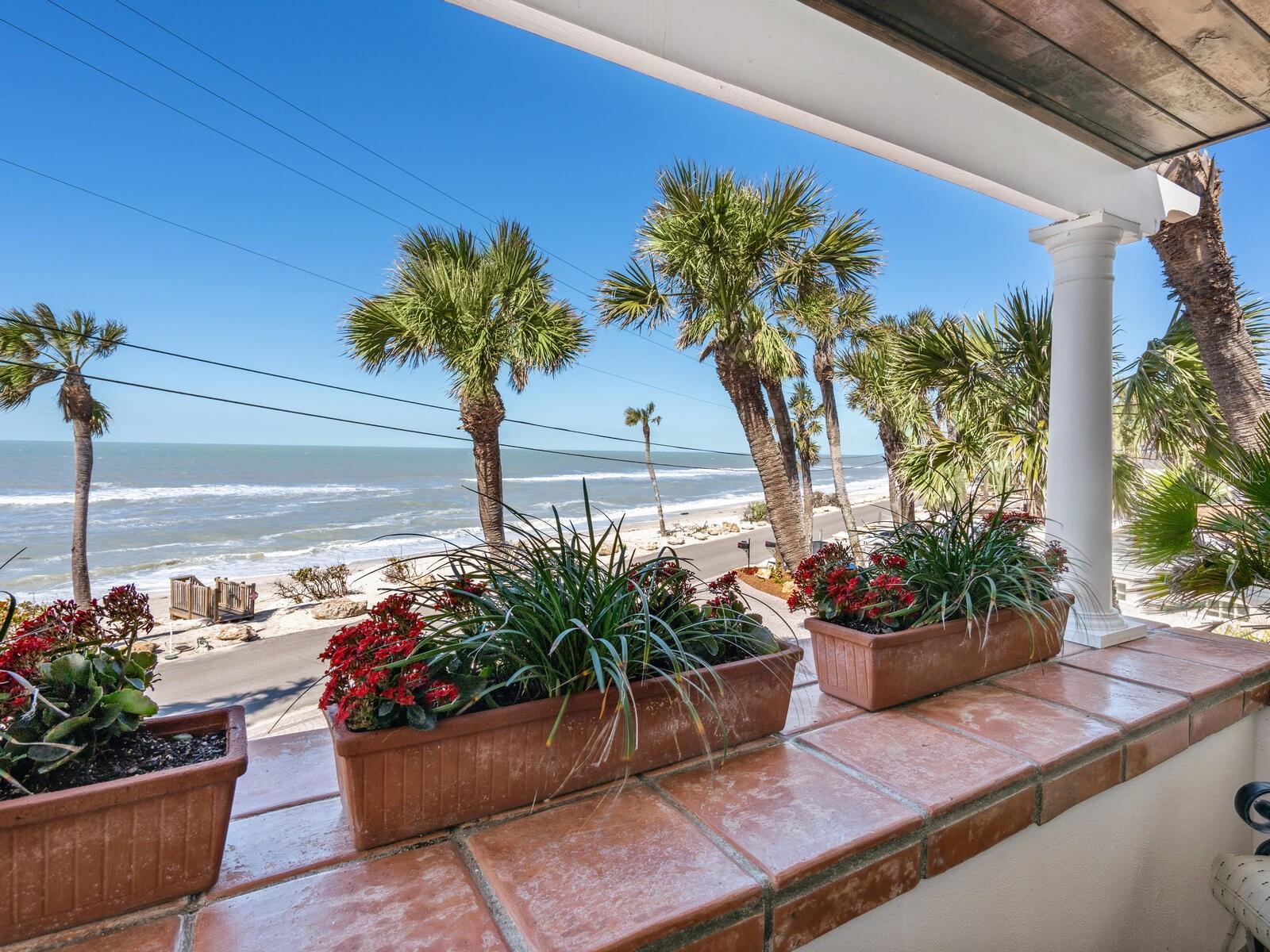 N6140592 Property Photo