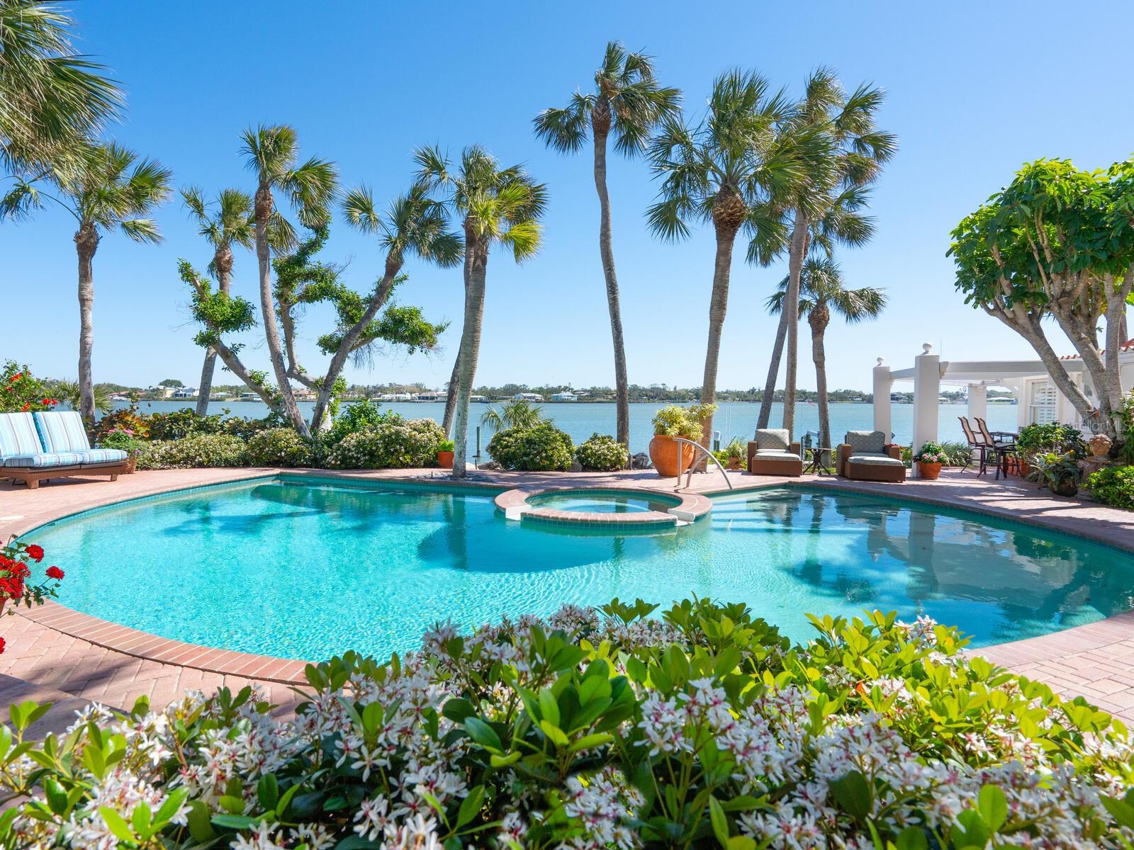 N6140592 Property Photo