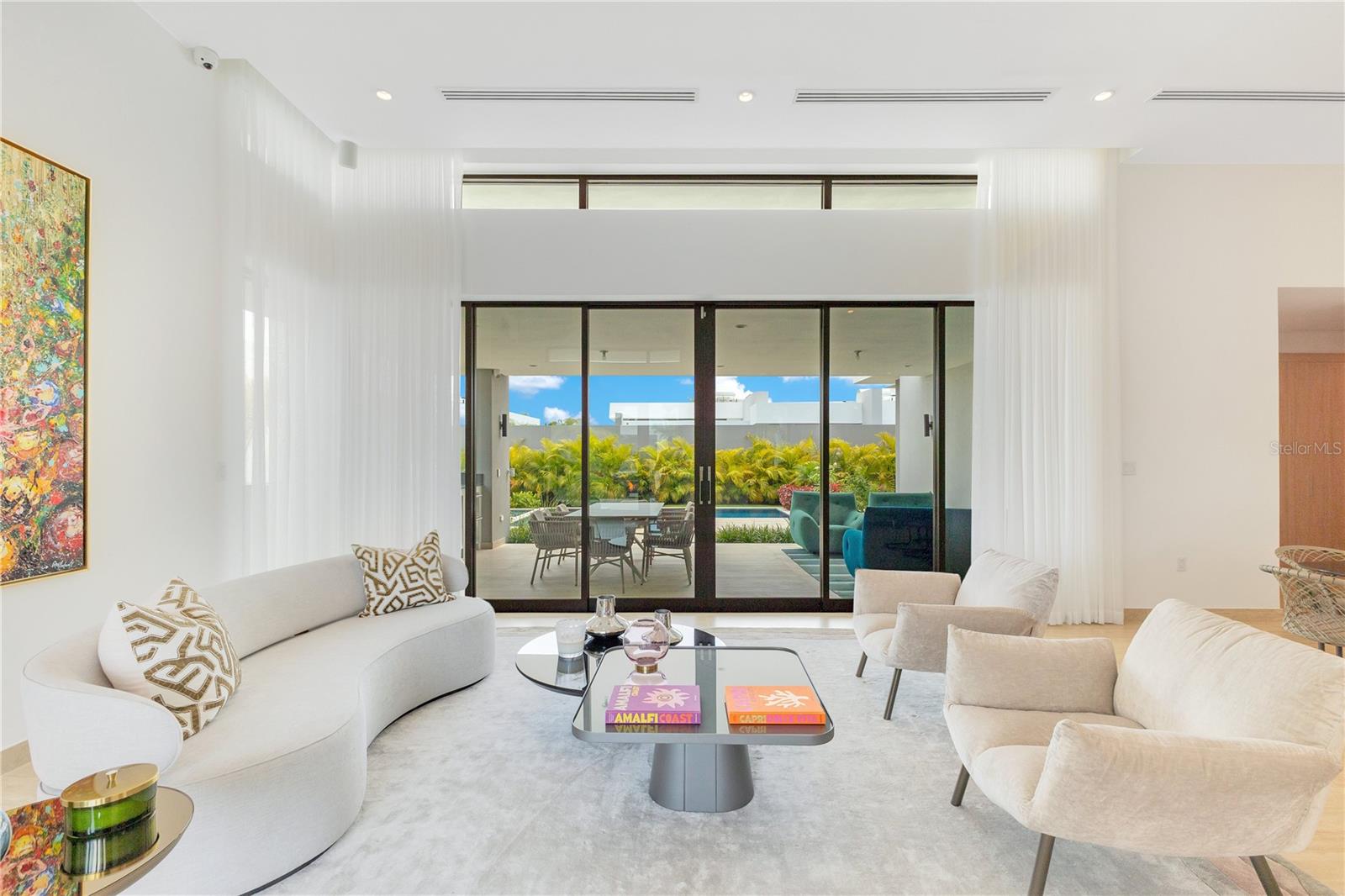 PR9116170 Property Photo