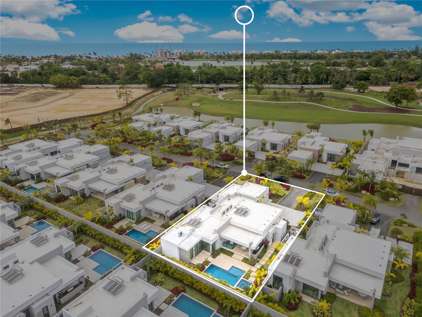 PR9116170 Property Photo