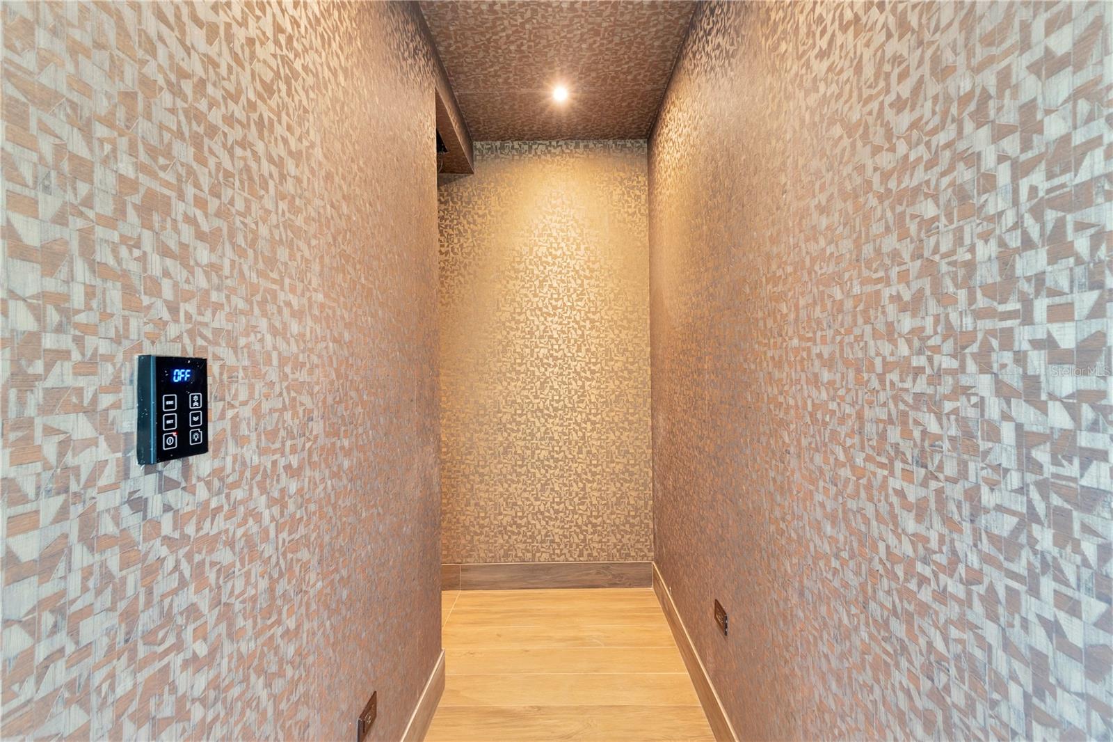 PR9116170 Property Photo