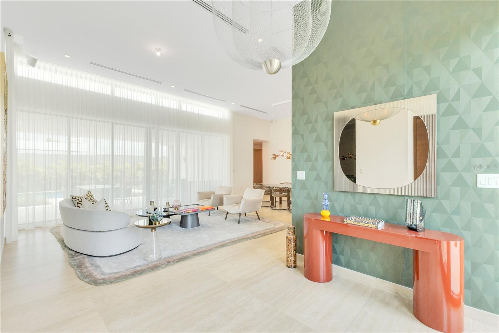 PR9116170 Property Photo