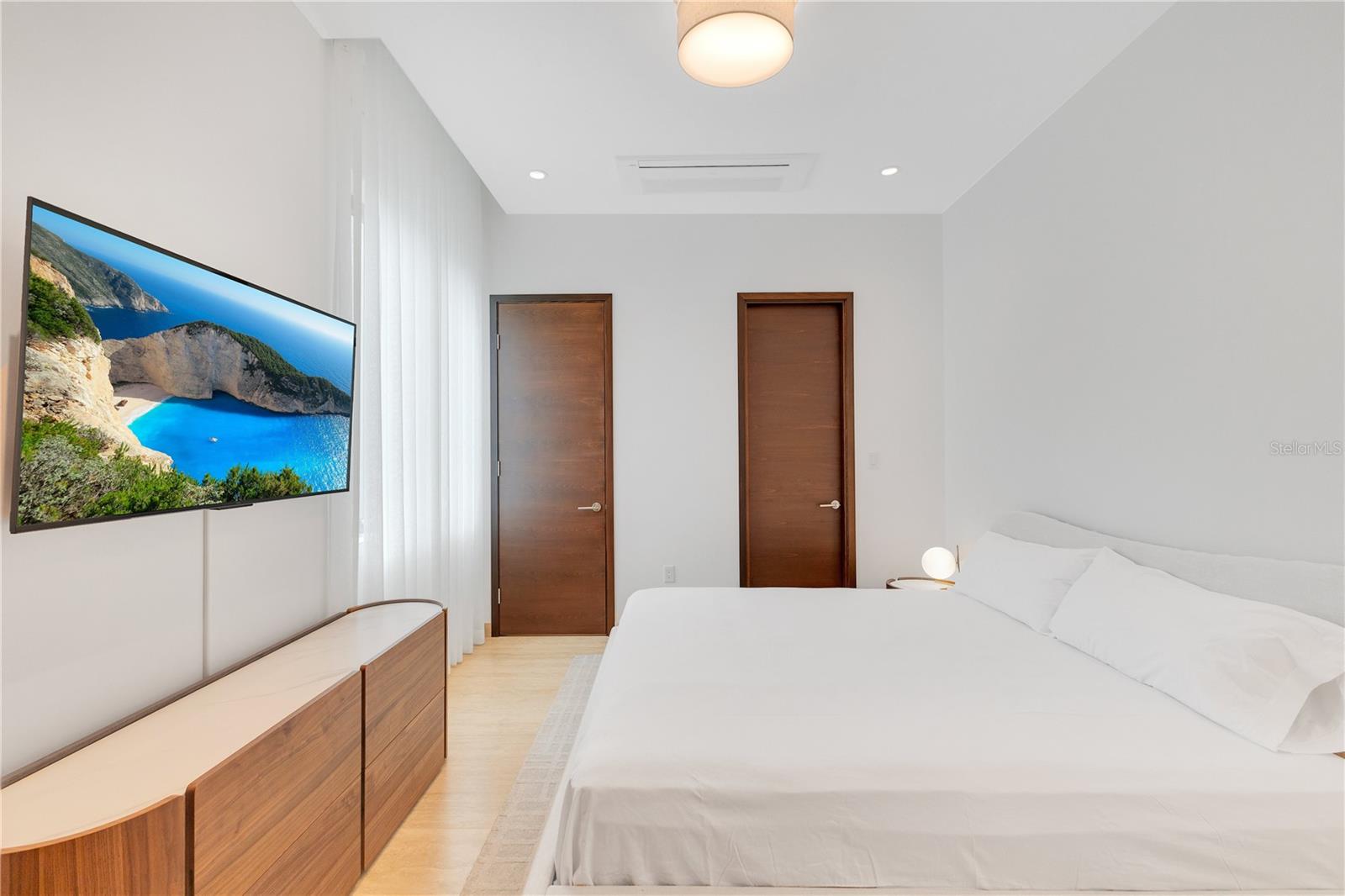 PR9116170 Property Photo