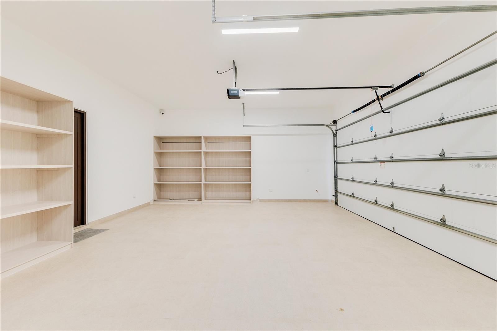 PR9116170 Property Photo