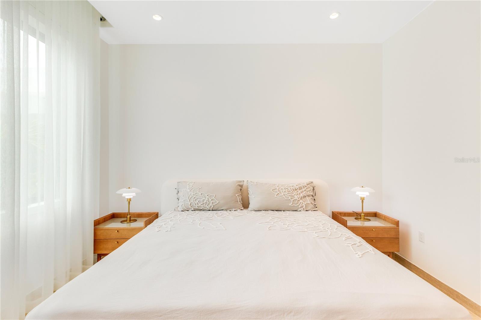 PR9116170 Property Photo