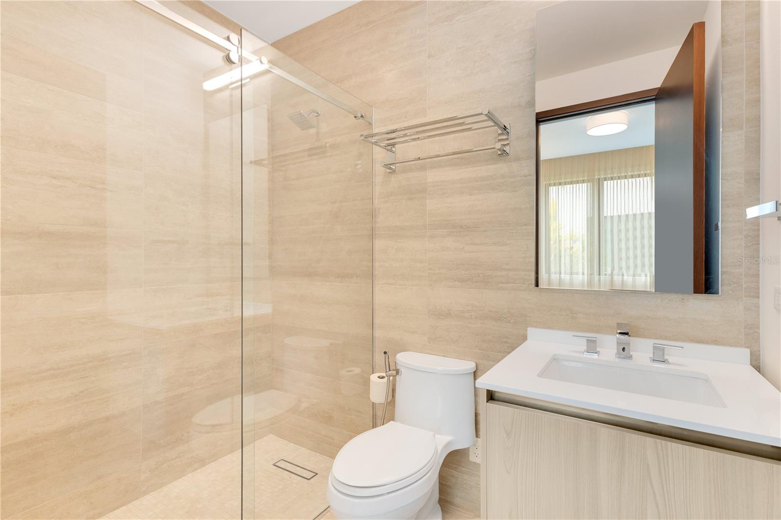 PR9116170 Property Photo