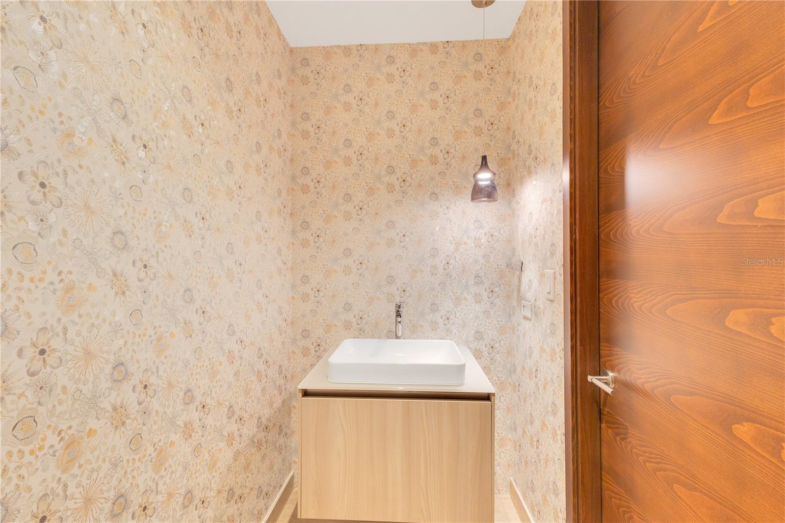 PR9116170 Property Photo