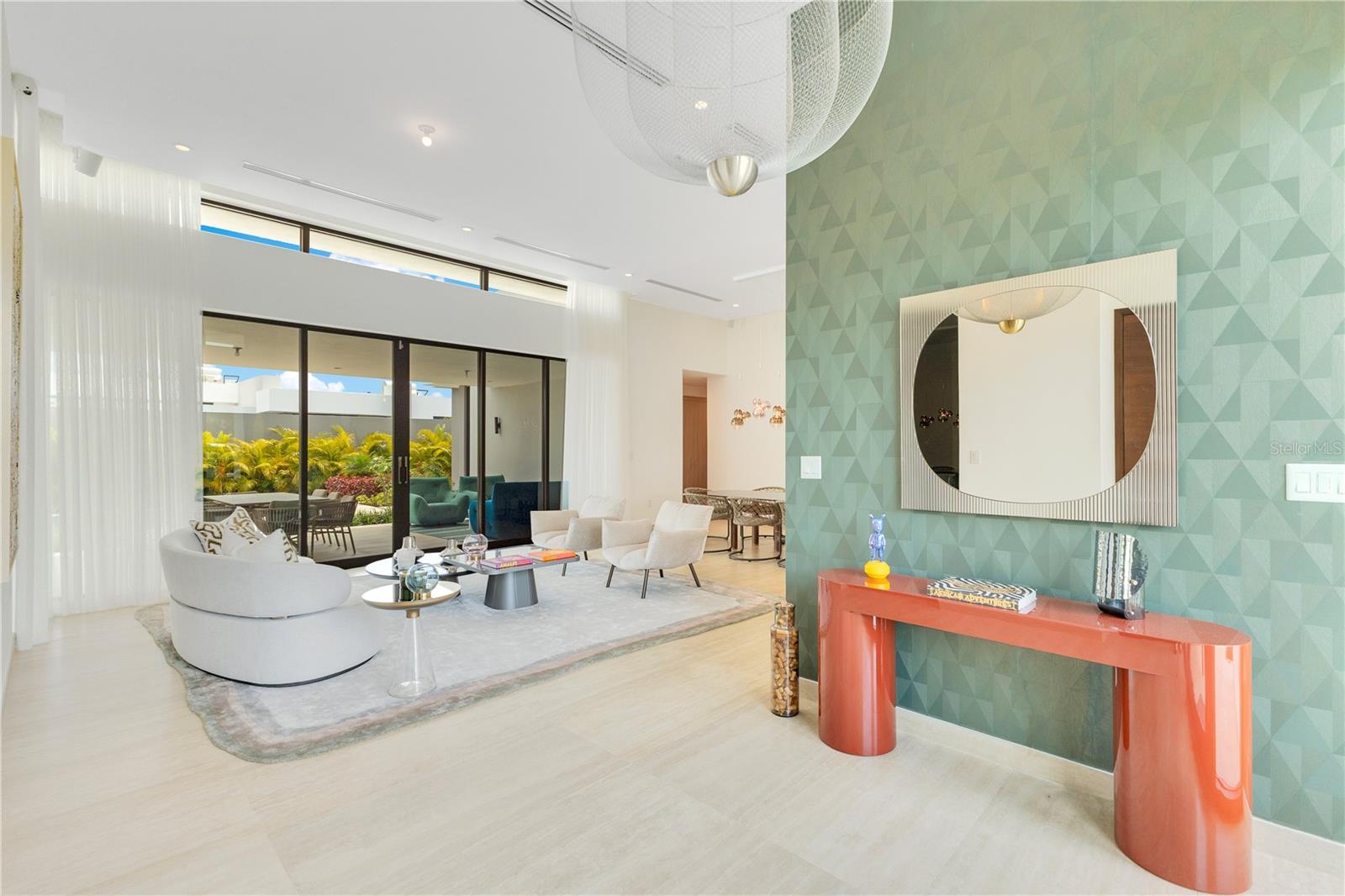 PR9116170 Property Photo