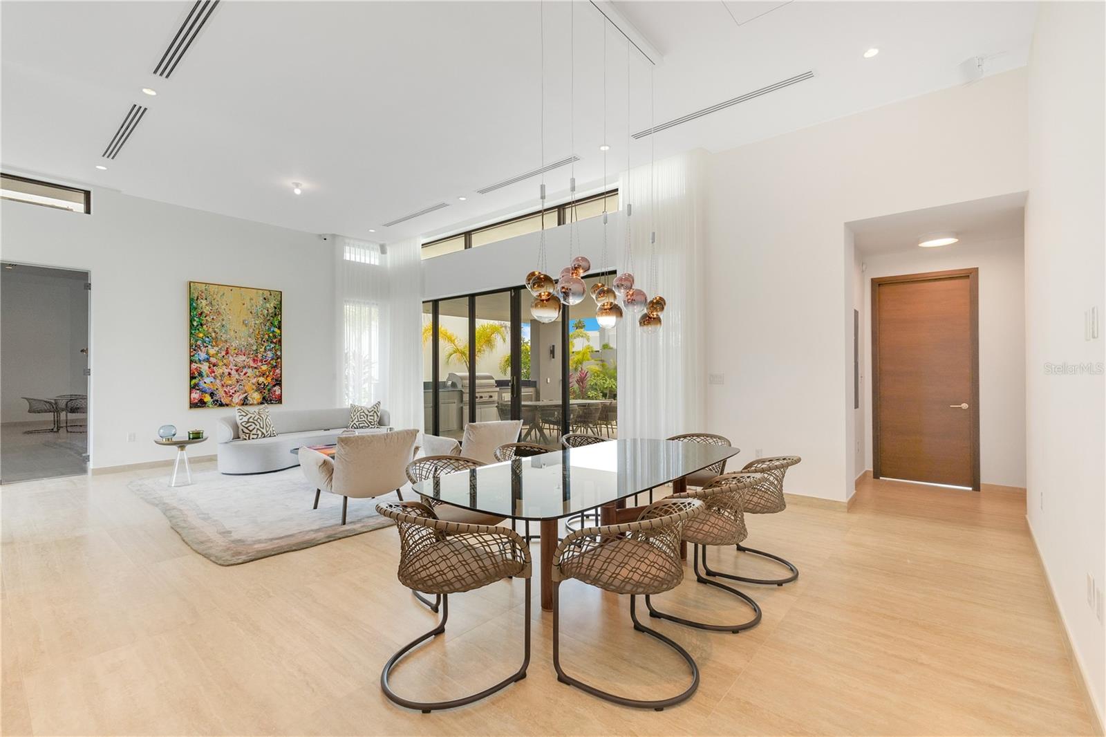 PR9116170 Property Photo