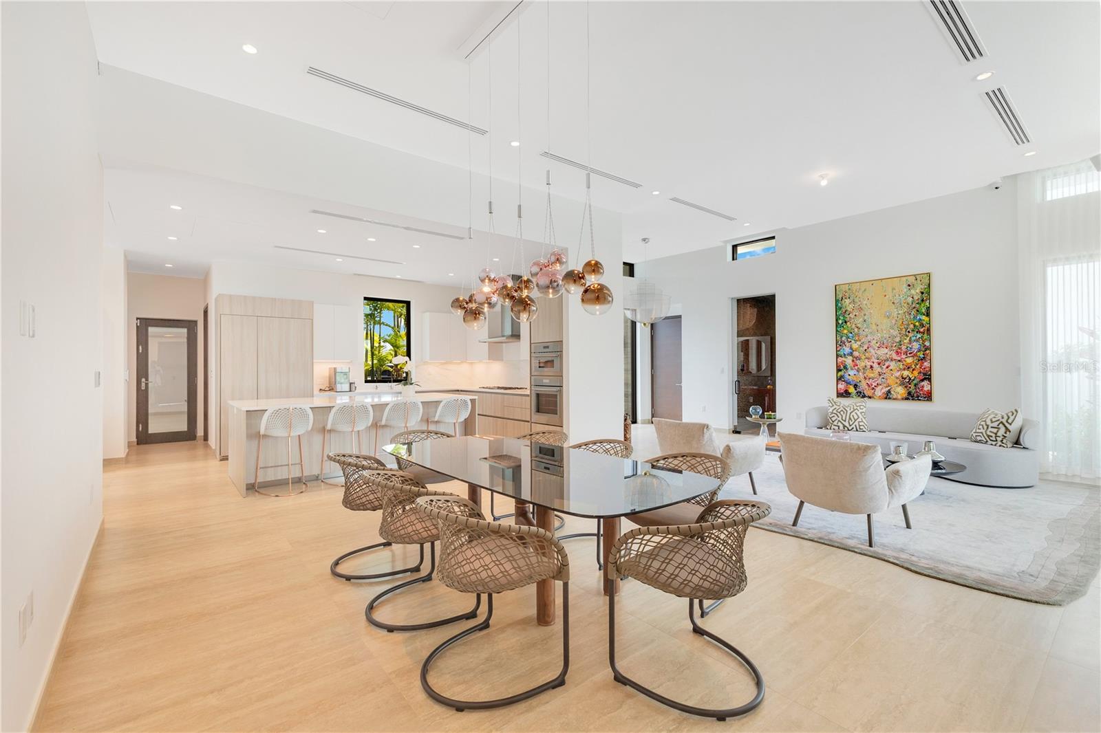 PR9116170 Property Photo