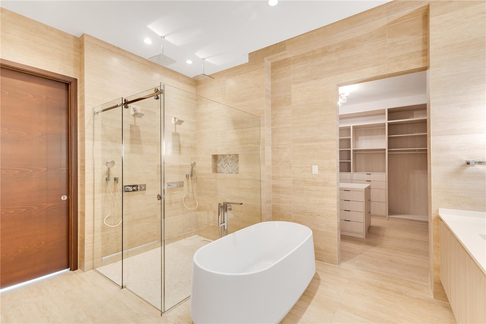 PR9116170 Property Photo