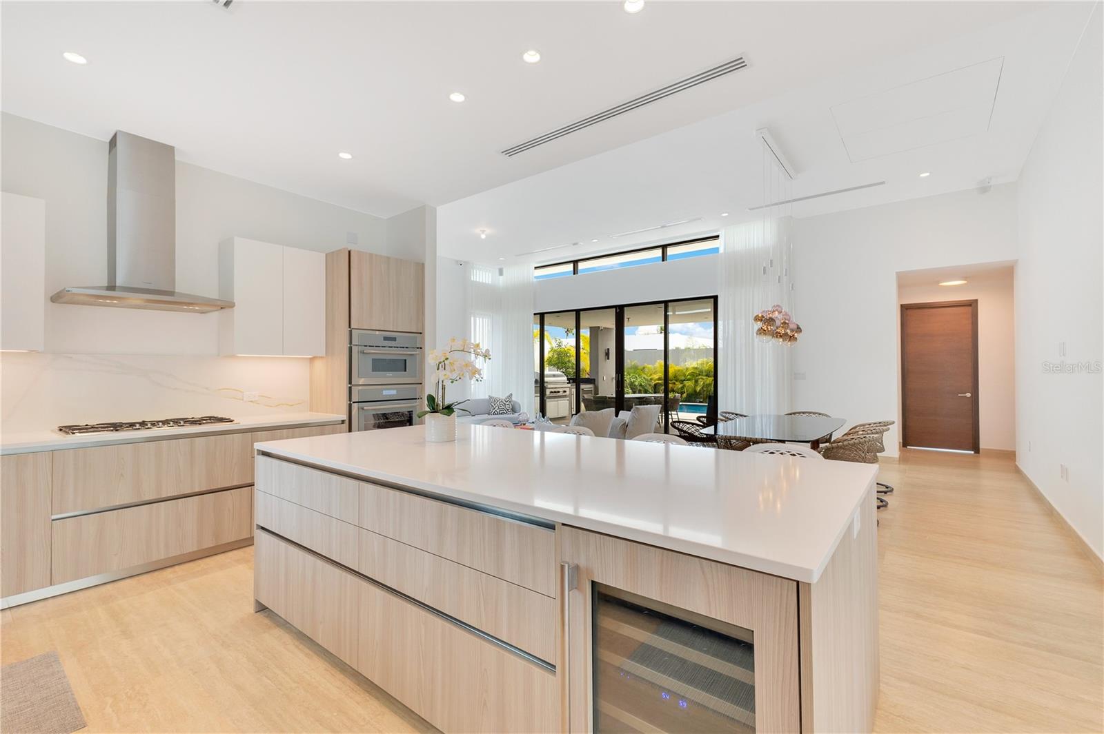 PR9116170 Property Photo