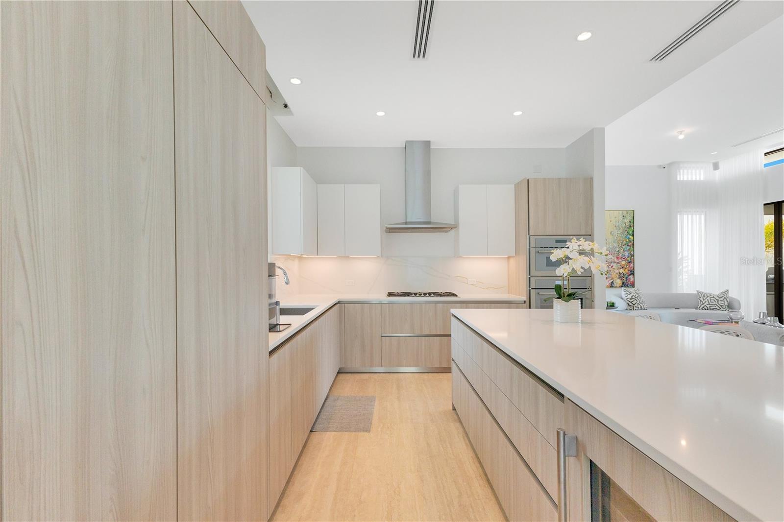 PR9116170 Property Photo