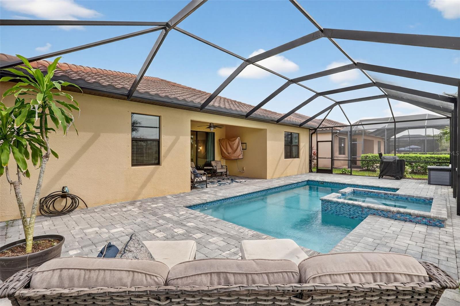 3811 SCRUB CREEK RUN, BRADENTON, FL, 34211