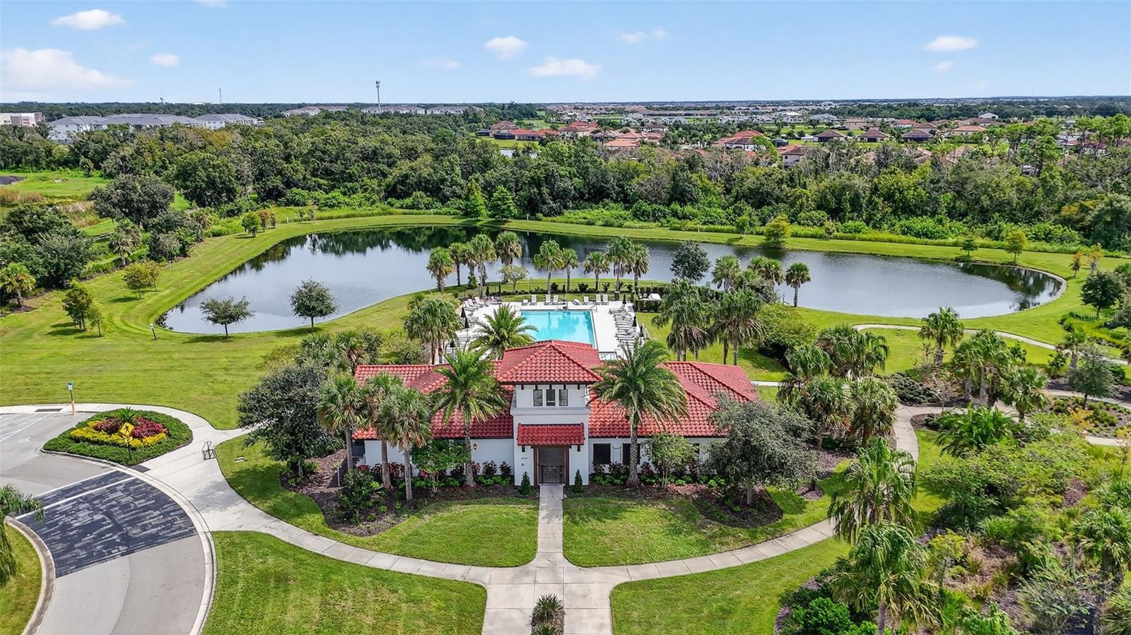 3811 SCRUB CREEK RUN, BRADENTON, FL, 34211