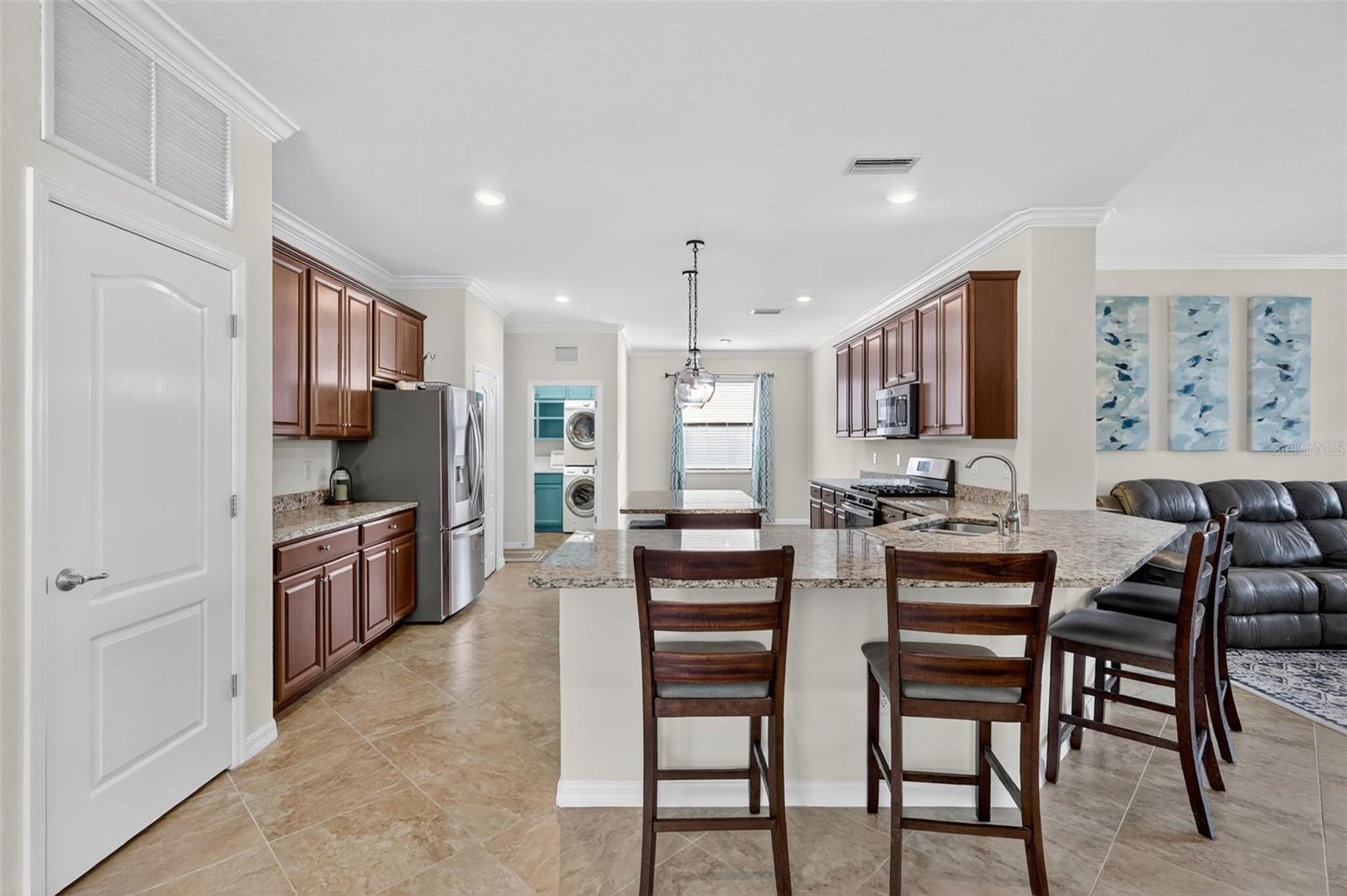 3811 SCRUB CREEK RUN, BRADENTON, FL, 34211