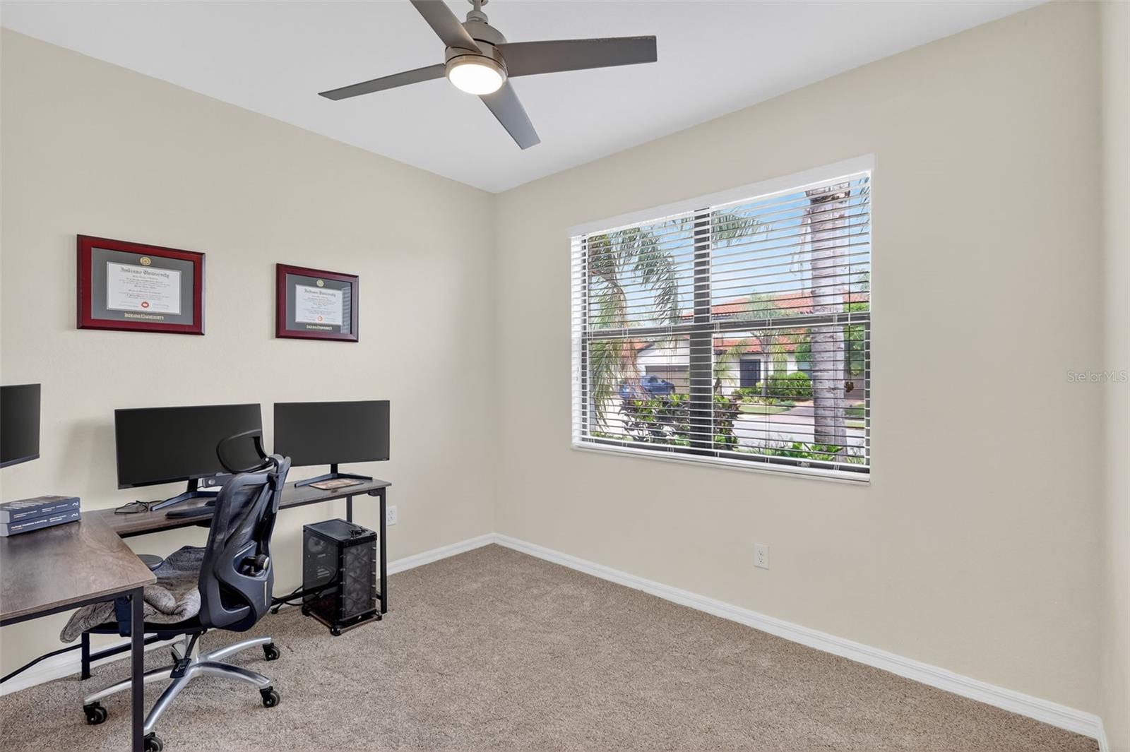 3811 SCRUB CREEK RUN, BRADENTON, FL, 34211