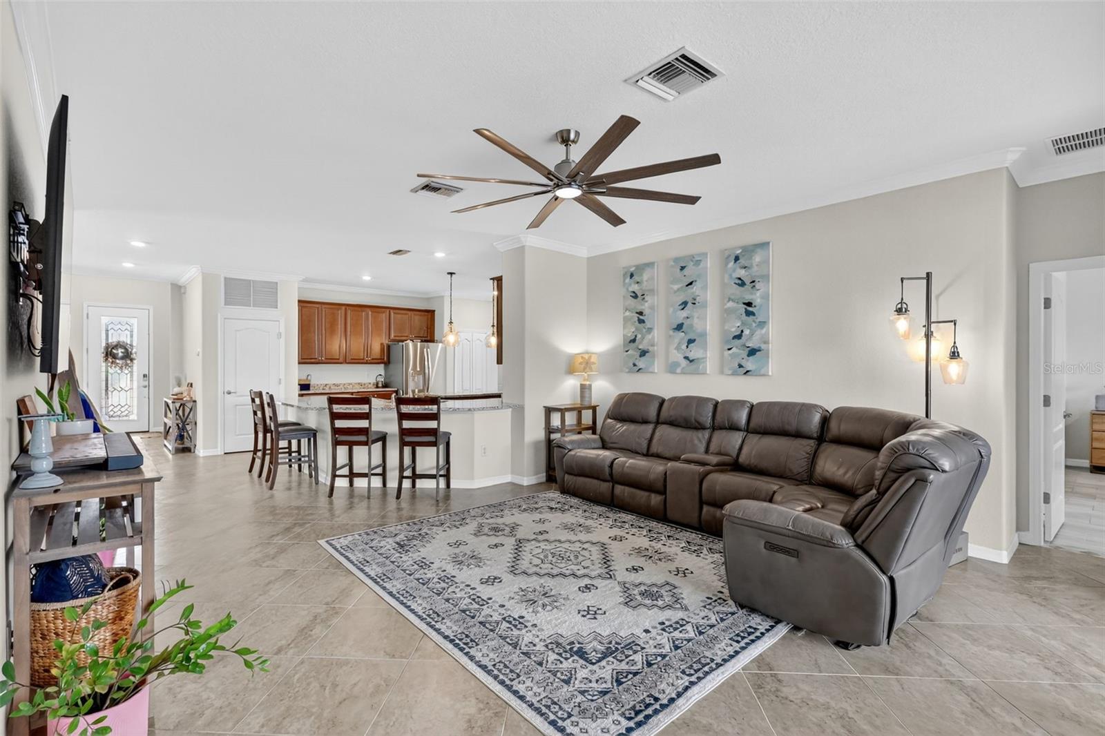 3811 SCRUB CREEK RUN, BRADENTON, FL, 34211