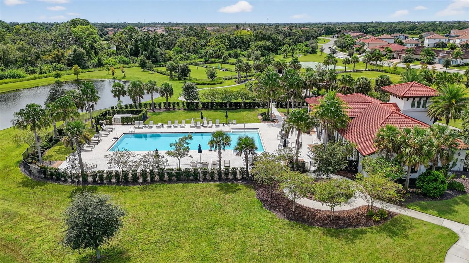 3811 SCRUB CREEK RUN, BRADENTON, FL, 34211