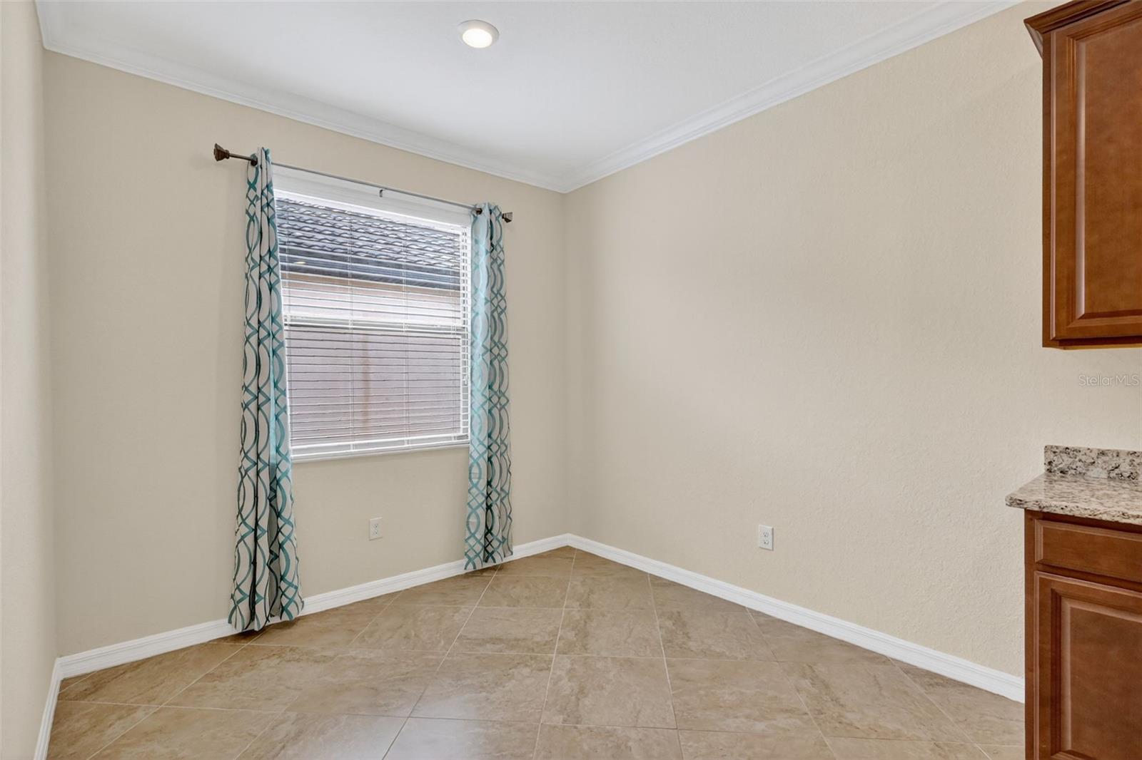 3811 SCRUB CREEK RUN, BRADENTON, FL, 34211