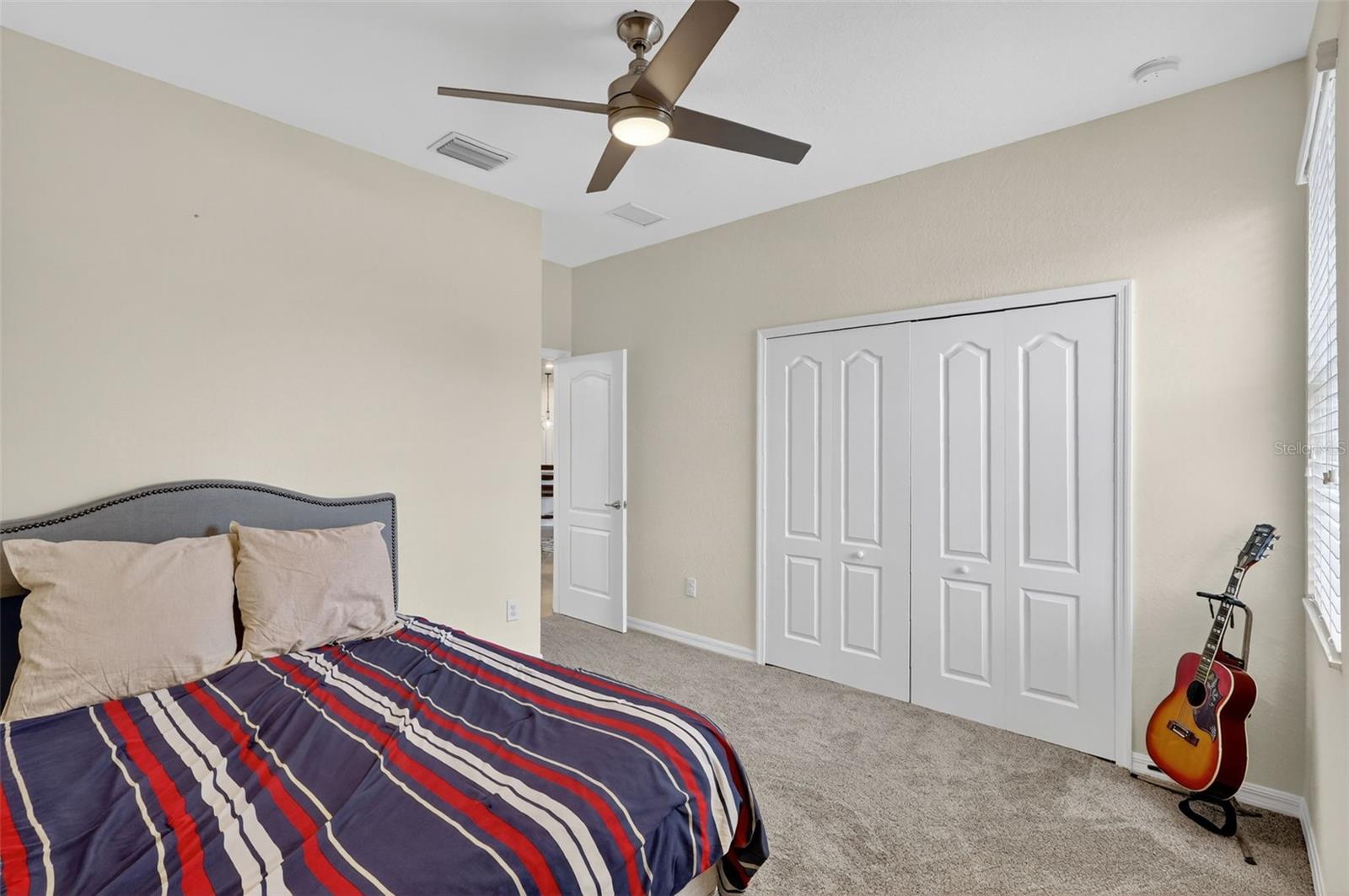 3811 SCRUB CREEK RUN, BRADENTON, FL, 34211