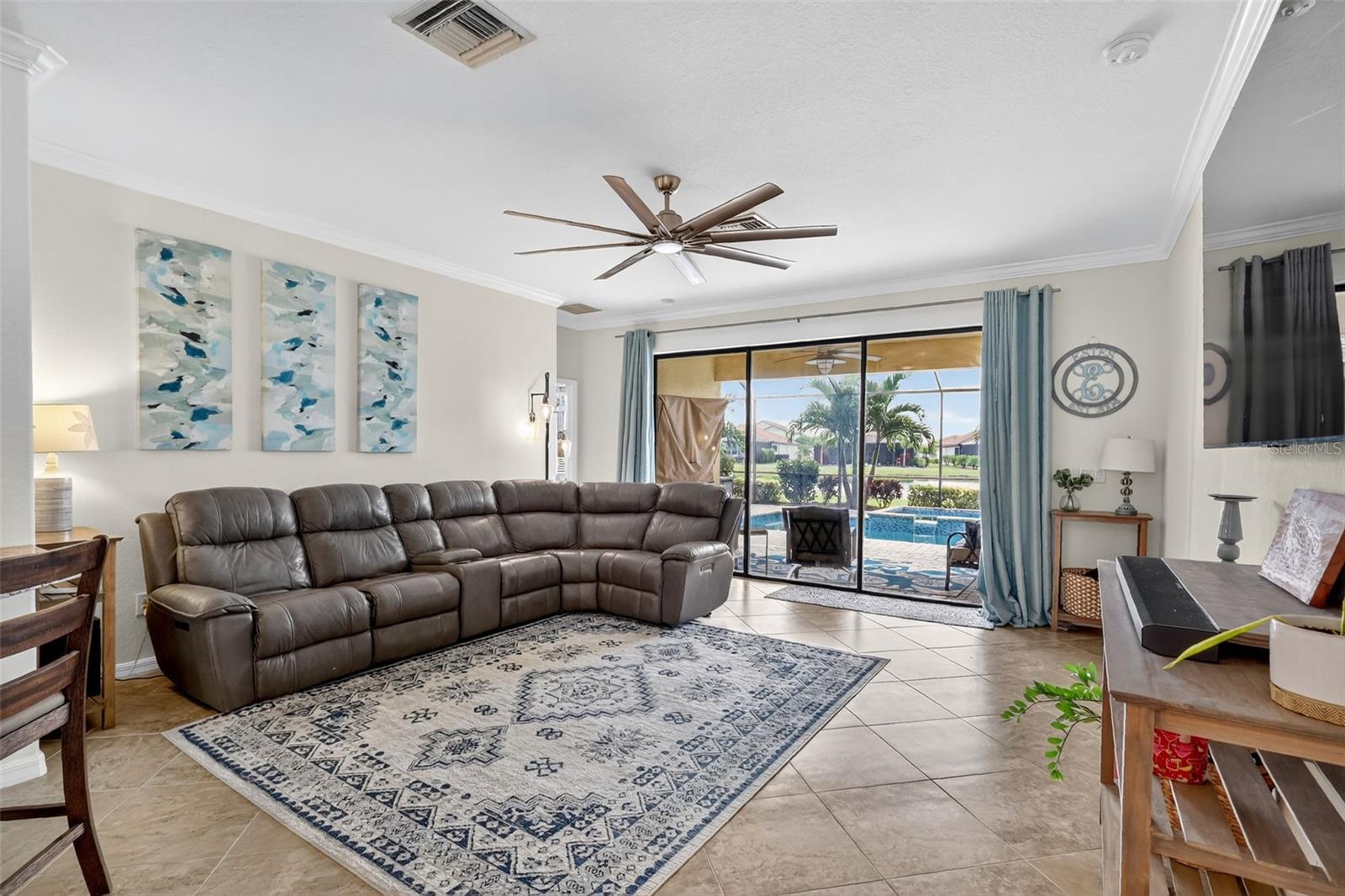 3811 SCRUB CREEK RUN, BRADENTON, FL, 34211