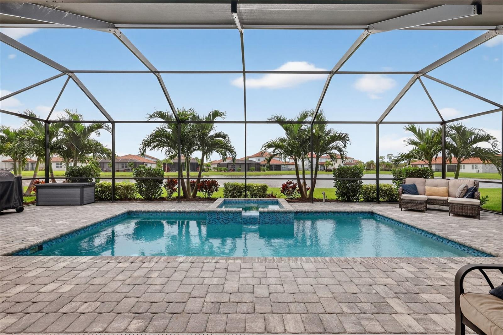 3811 SCRUB CREEK RUN, BRADENTON, FL, 34211