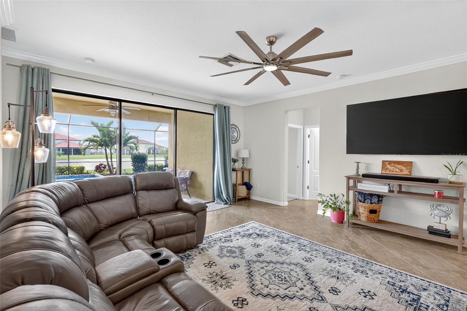 3811 SCRUB CREEK RUN, BRADENTON, FL, 34211