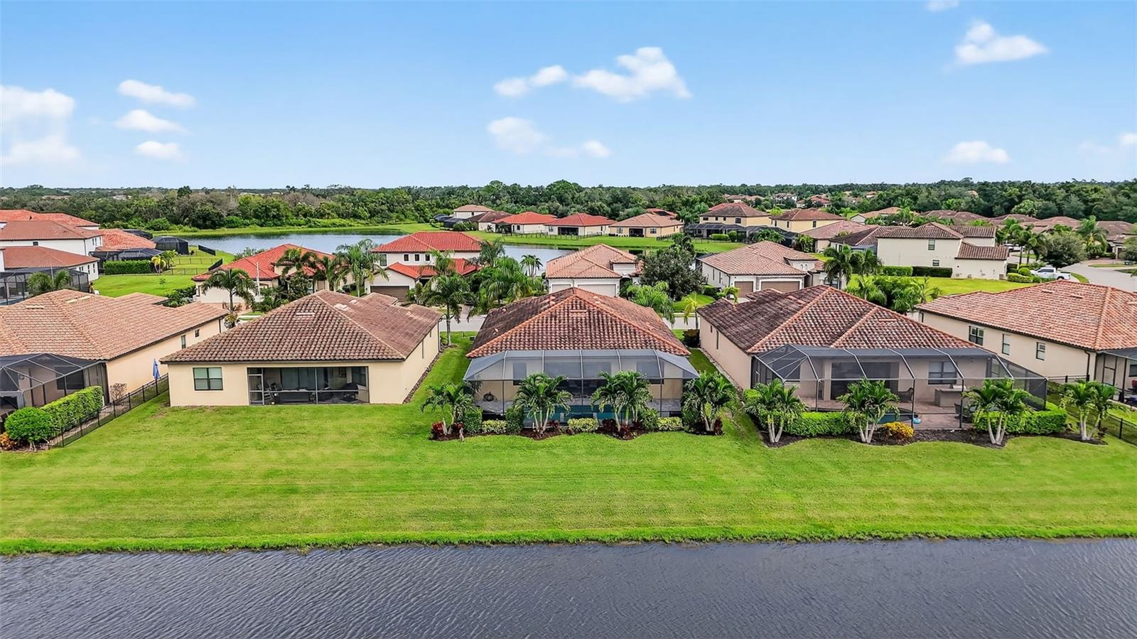 3811 SCRUB CREEK RUN, BRADENTON, FL, 34211