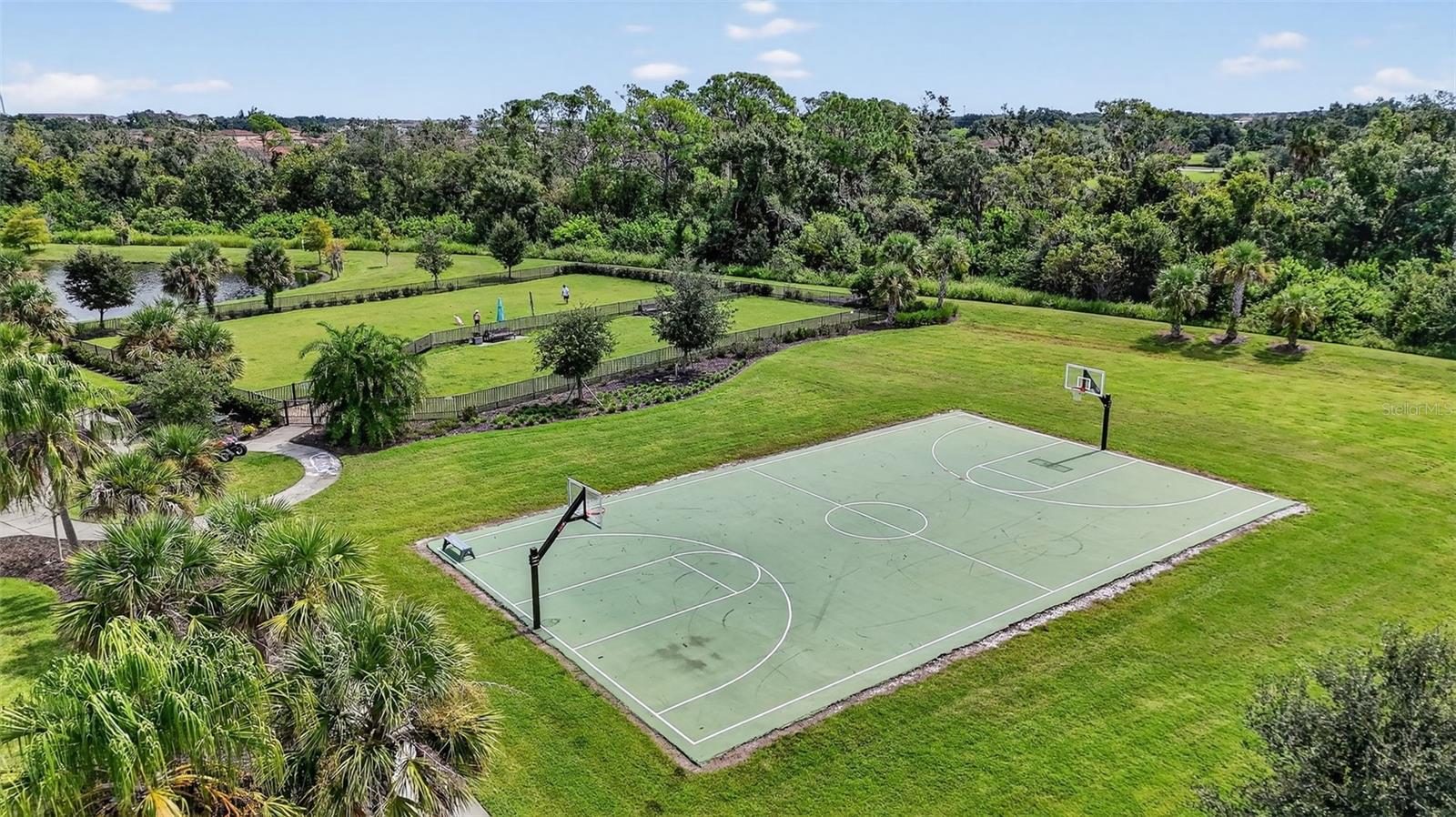 3811 SCRUB CREEK RUN, BRADENTON, FL, 34211