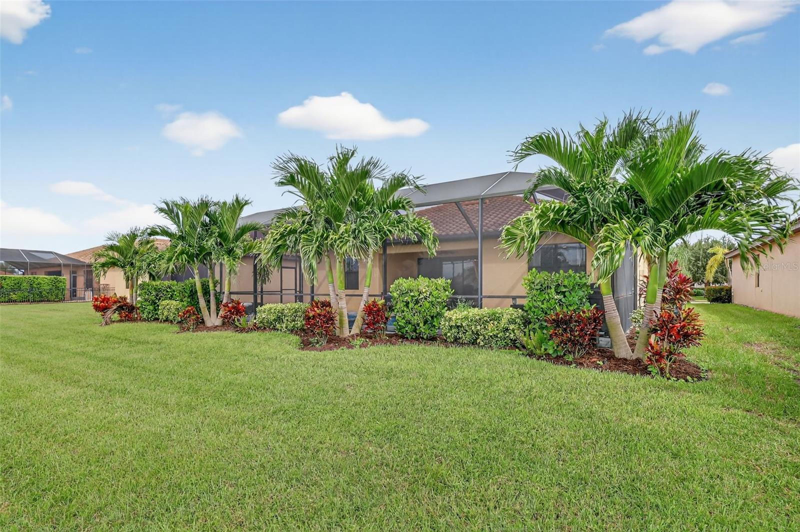 3811 SCRUB CREEK RUN, BRADENTON, FL, 34211