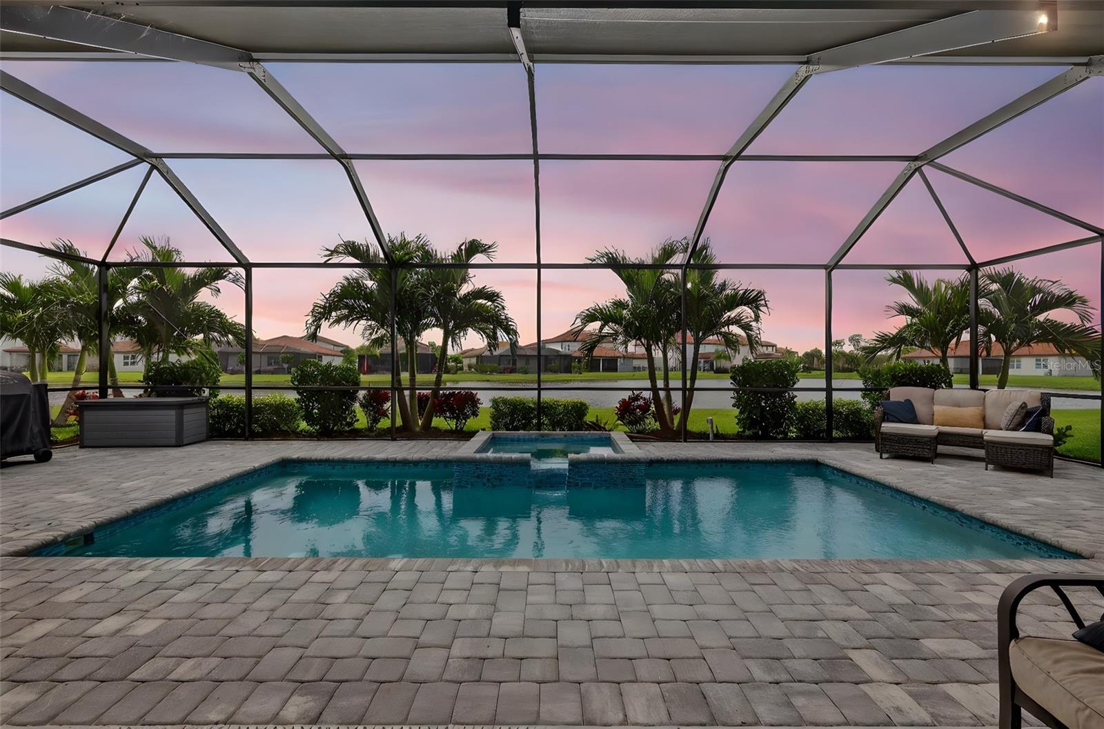 3811 SCRUB CREEK RUN, BRADENTON, FL, 34211