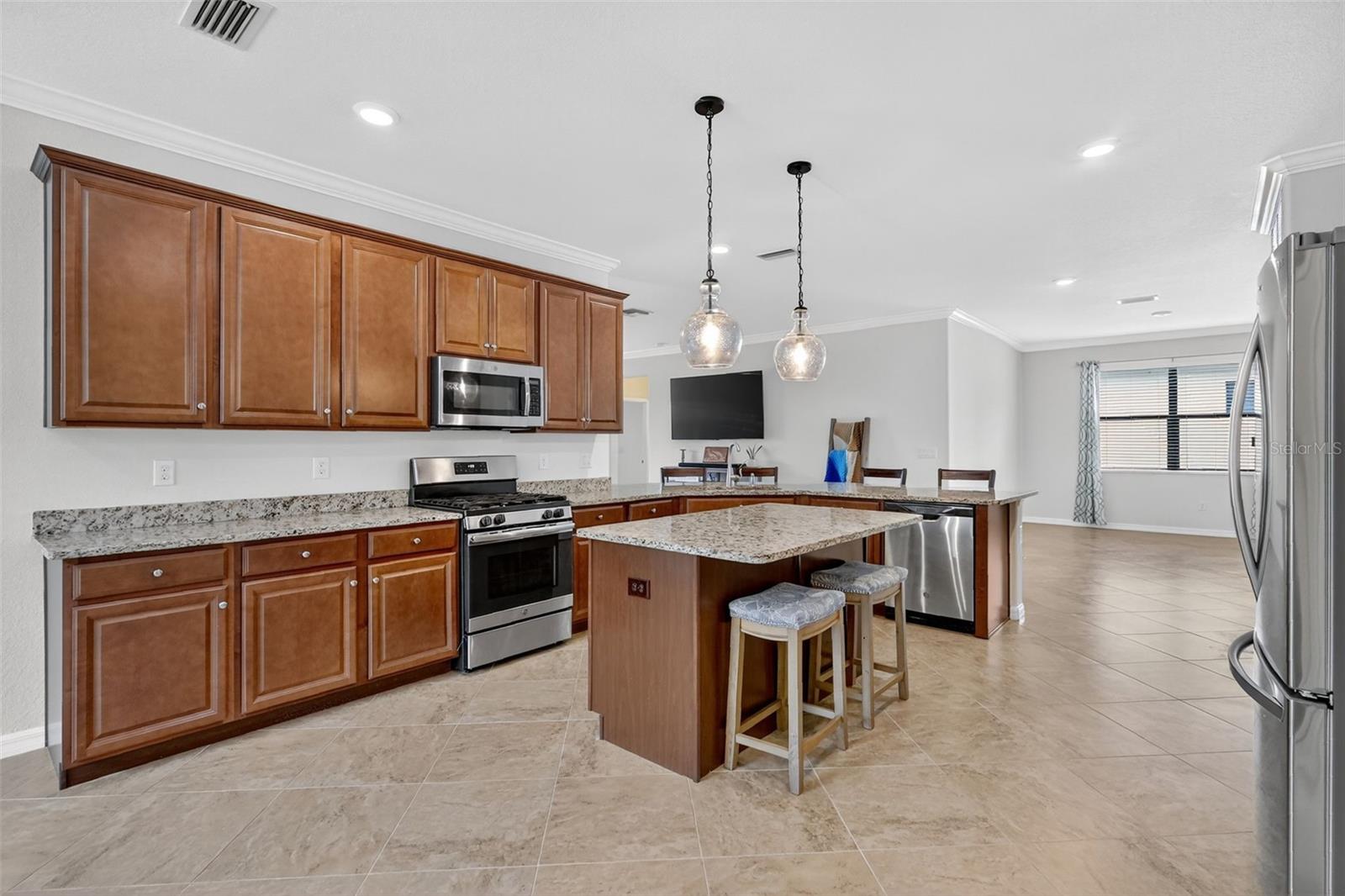 3811 SCRUB CREEK RUN, BRADENTON, FL, 34211