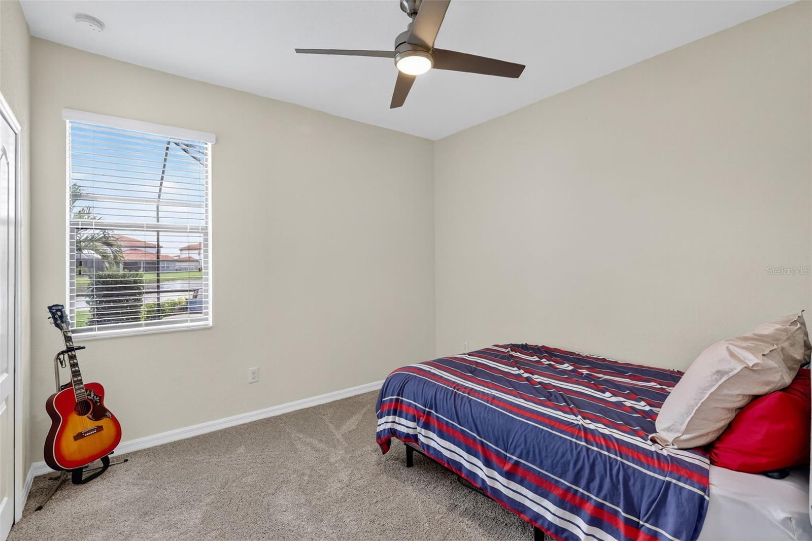 3811 SCRUB CREEK RUN, BRADENTON, FL, 34211