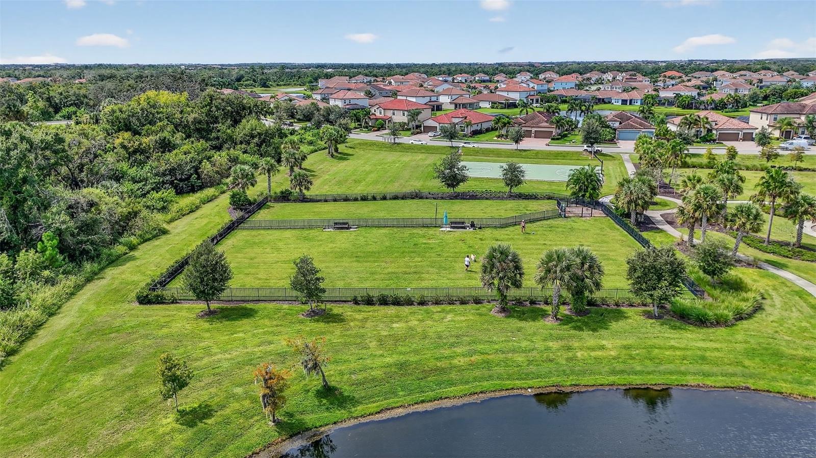 3811 SCRUB CREEK RUN, BRADENTON, FL, 34211