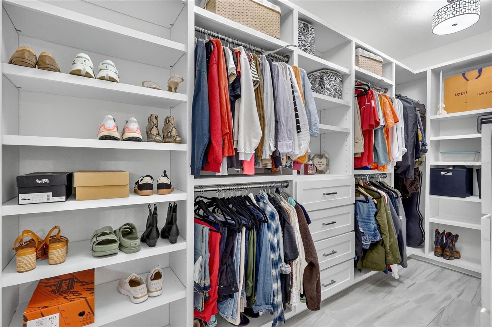 3811 SCRUB CREEK RUN, BRADENTON, FL, 34211