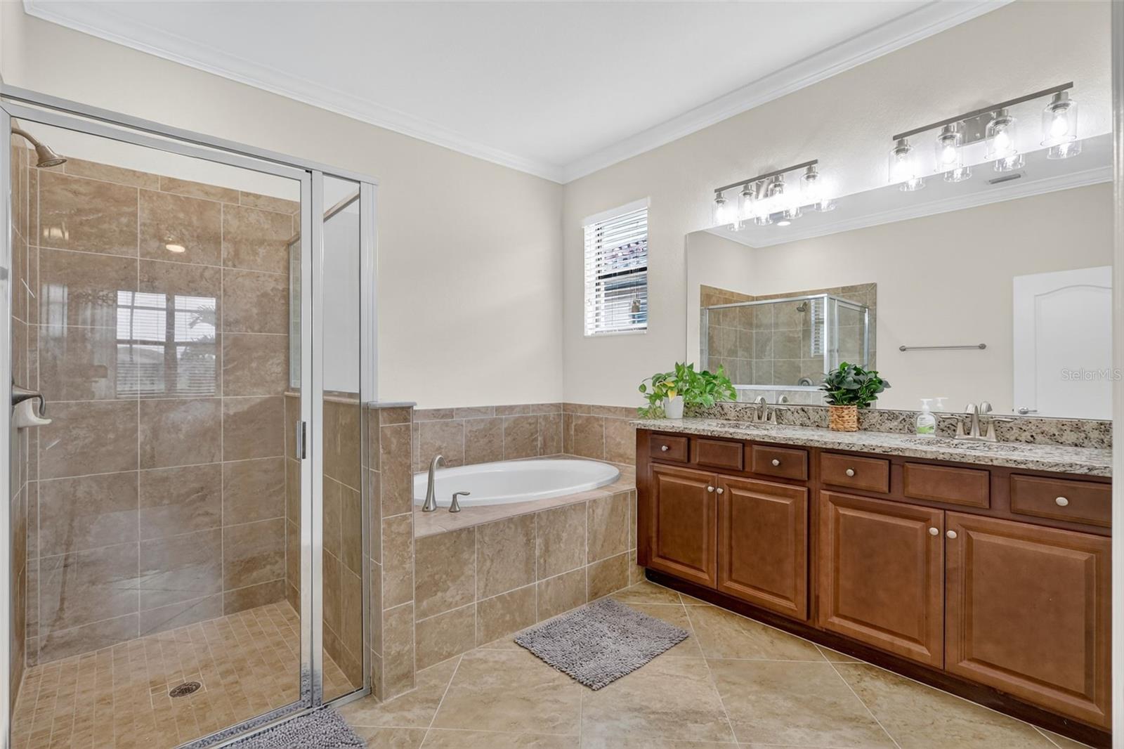 3811 SCRUB CREEK RUN, BRADENTON, FL, 34211