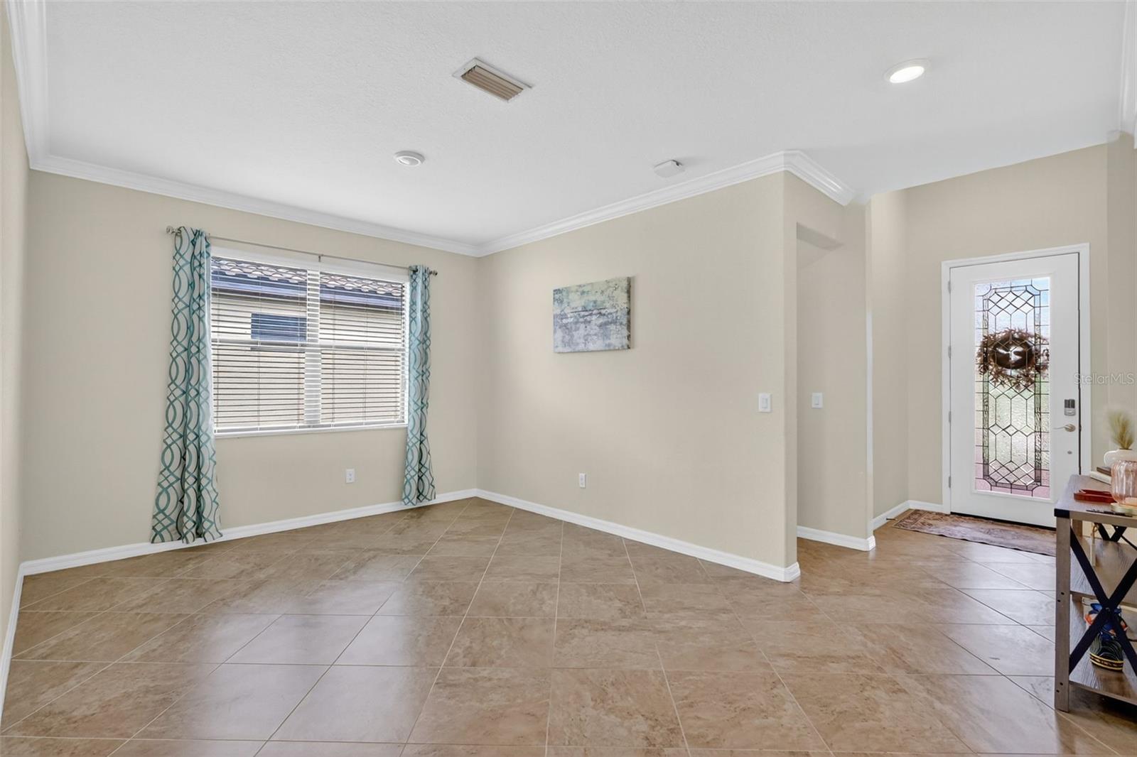 3811 SCRUB CREEK RUN, BRADENTON, FL, 34211