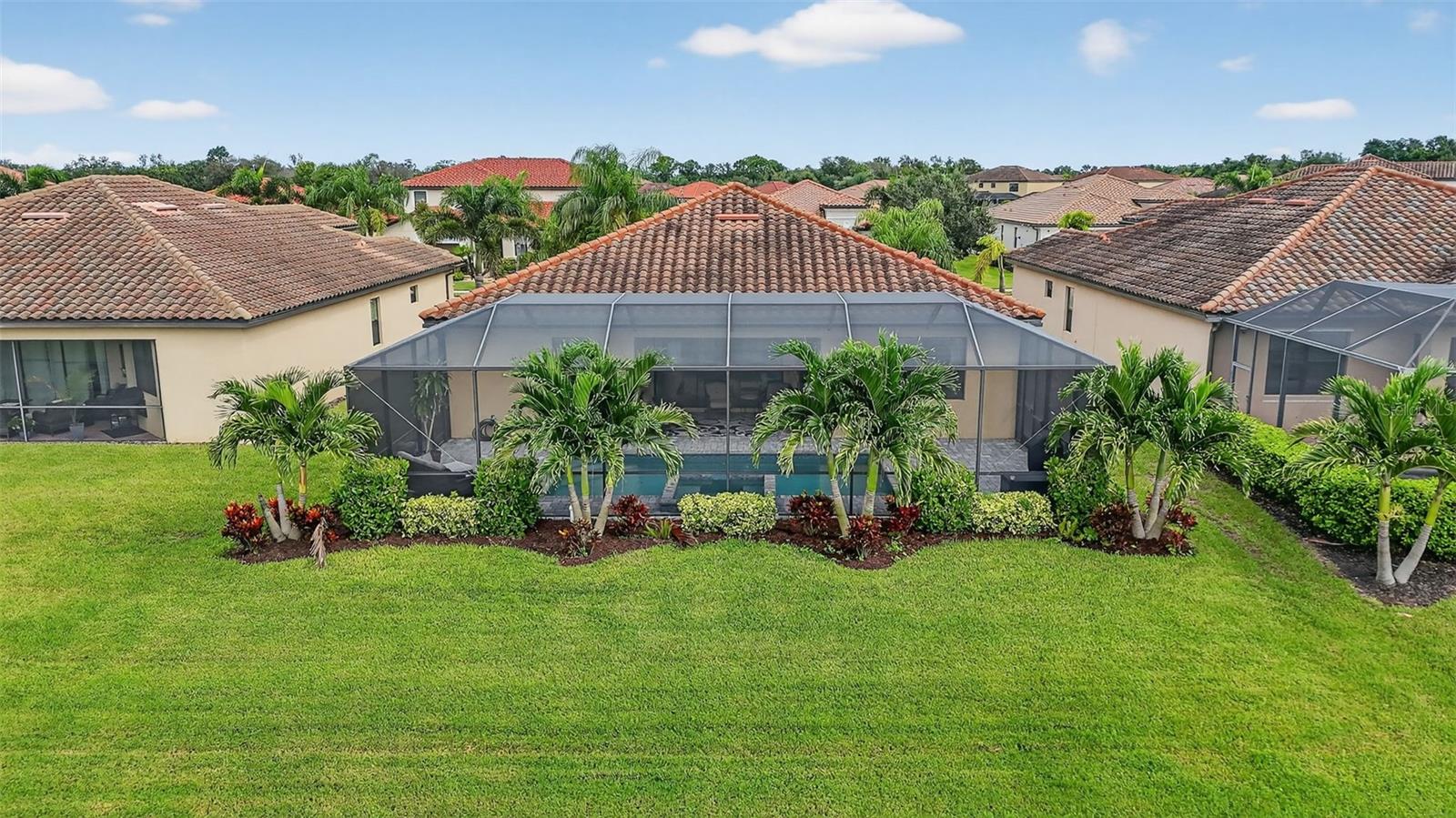 3811 SCRUB CREEK RUN, BRADENTON, FL, 34211